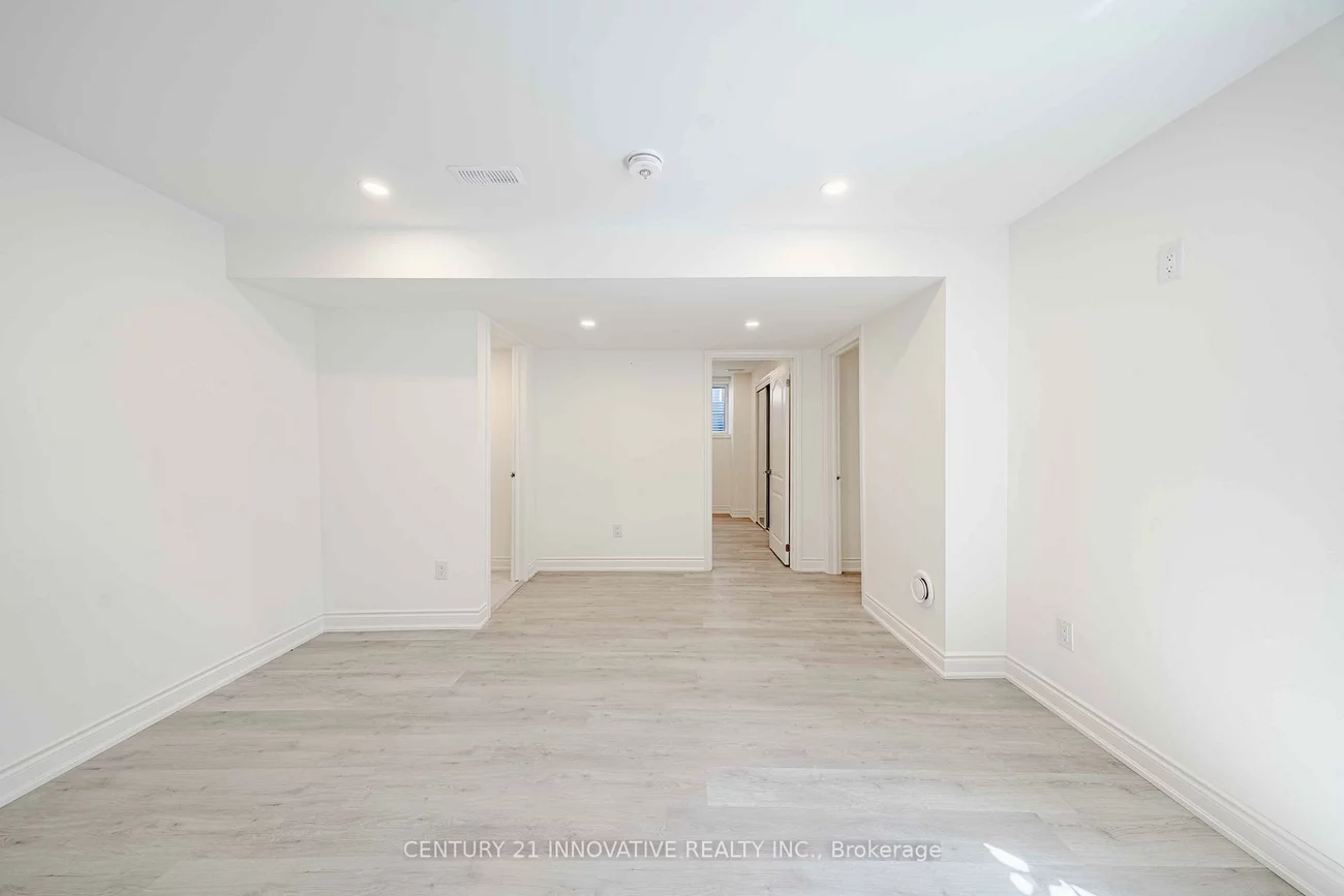 921, Langford, Bradford, Bradford West Gwillimbury