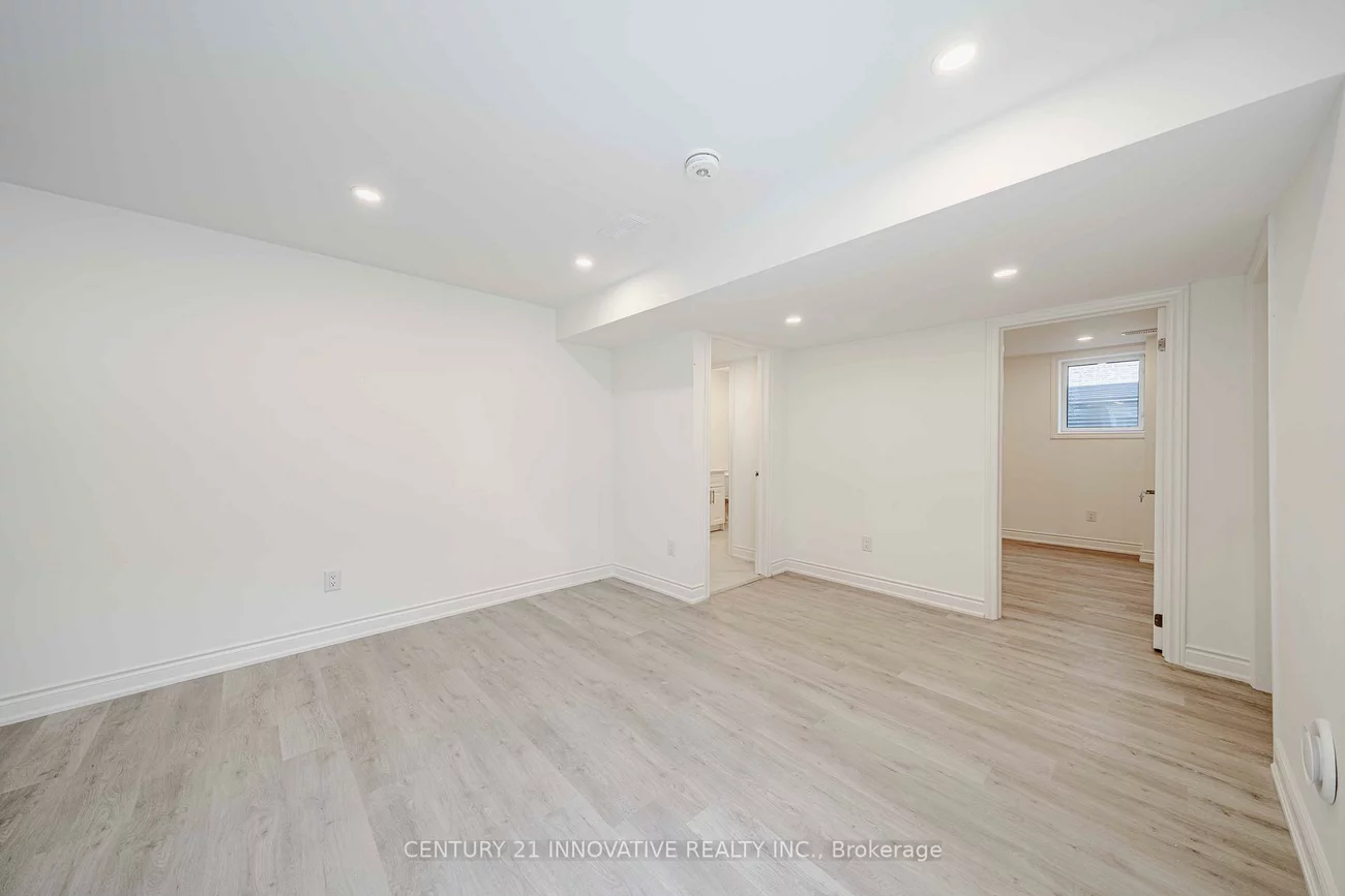 921, Langford, Bradford, Bradford West Gwillimbury