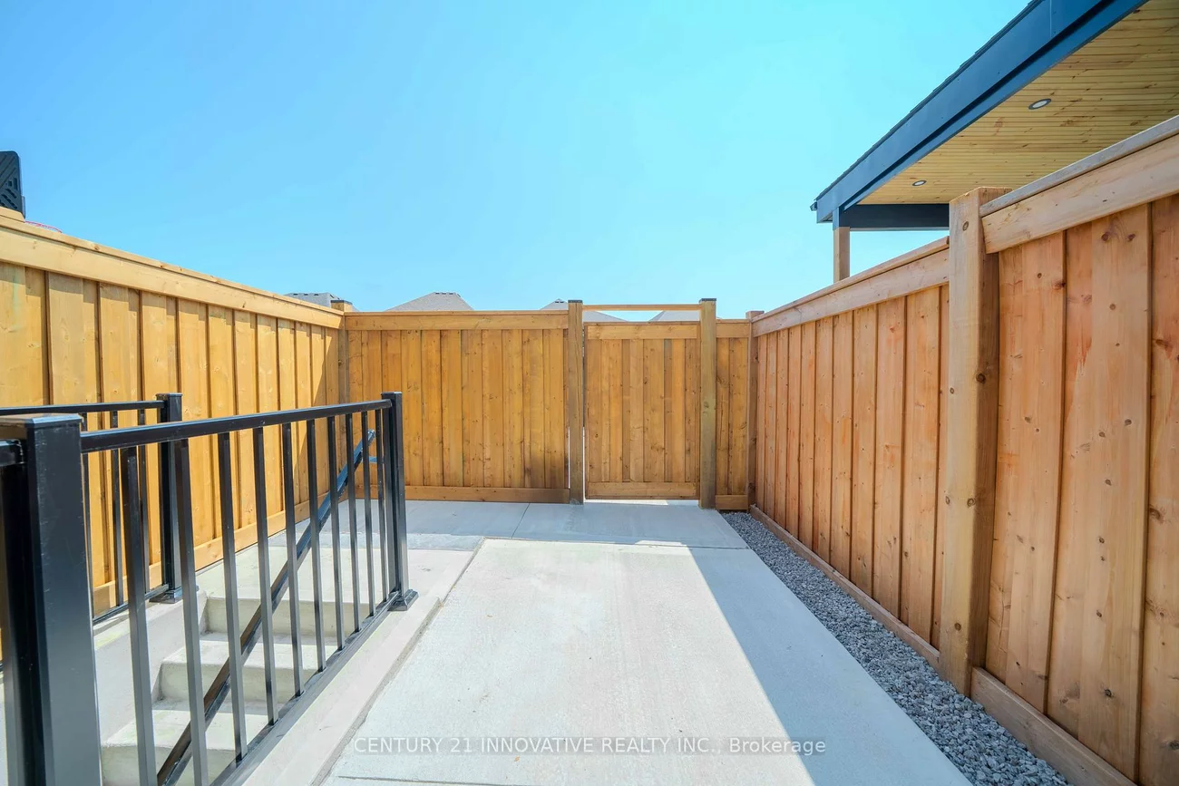 921, Langford, Bradford, Bradford West Gwillimbury