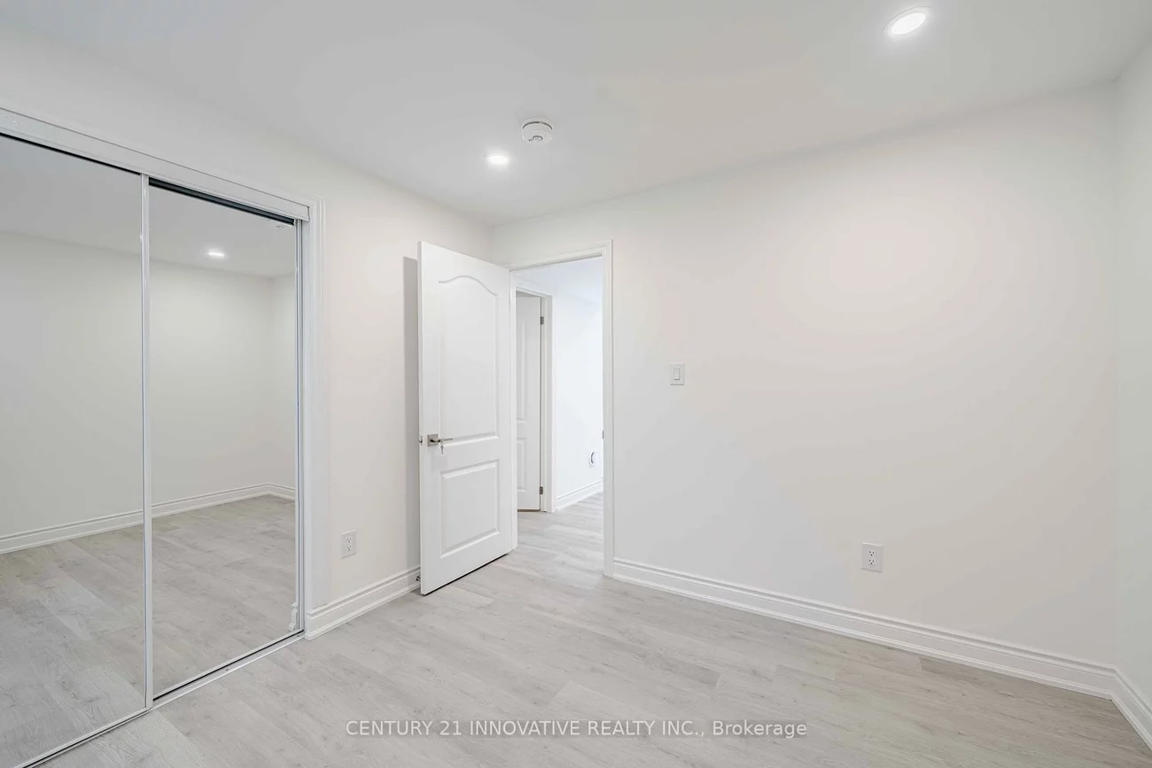 921, Langford, Bradford, Bradford West Gwillimbury