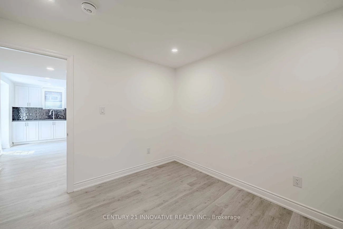 921, Langford, Bradford, Bradford West Gwillimbury