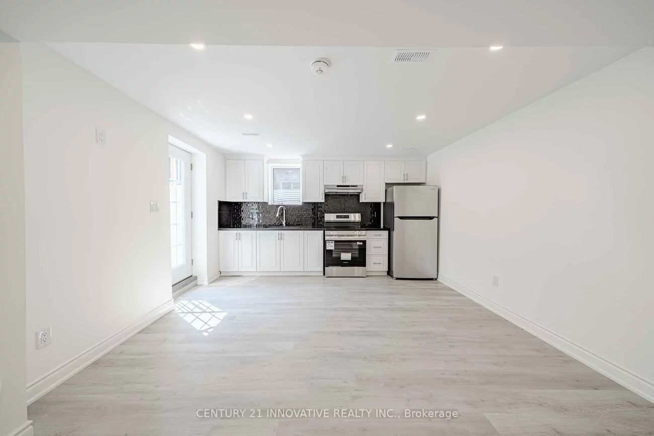 921, Langford, Bradford, Bradford West Gwillimbury