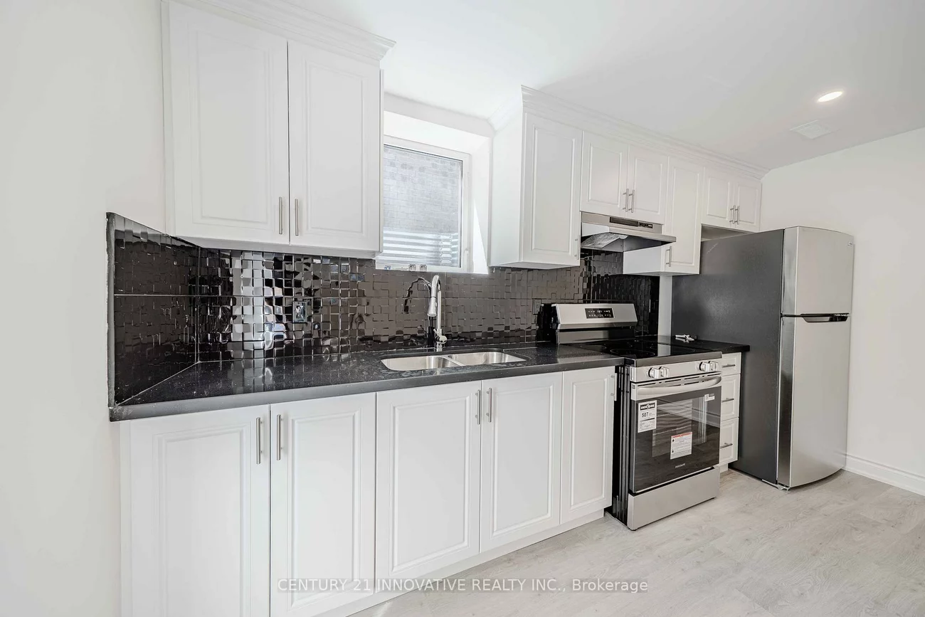 921, Langford, Bradford, Bradford West Gwillimbury