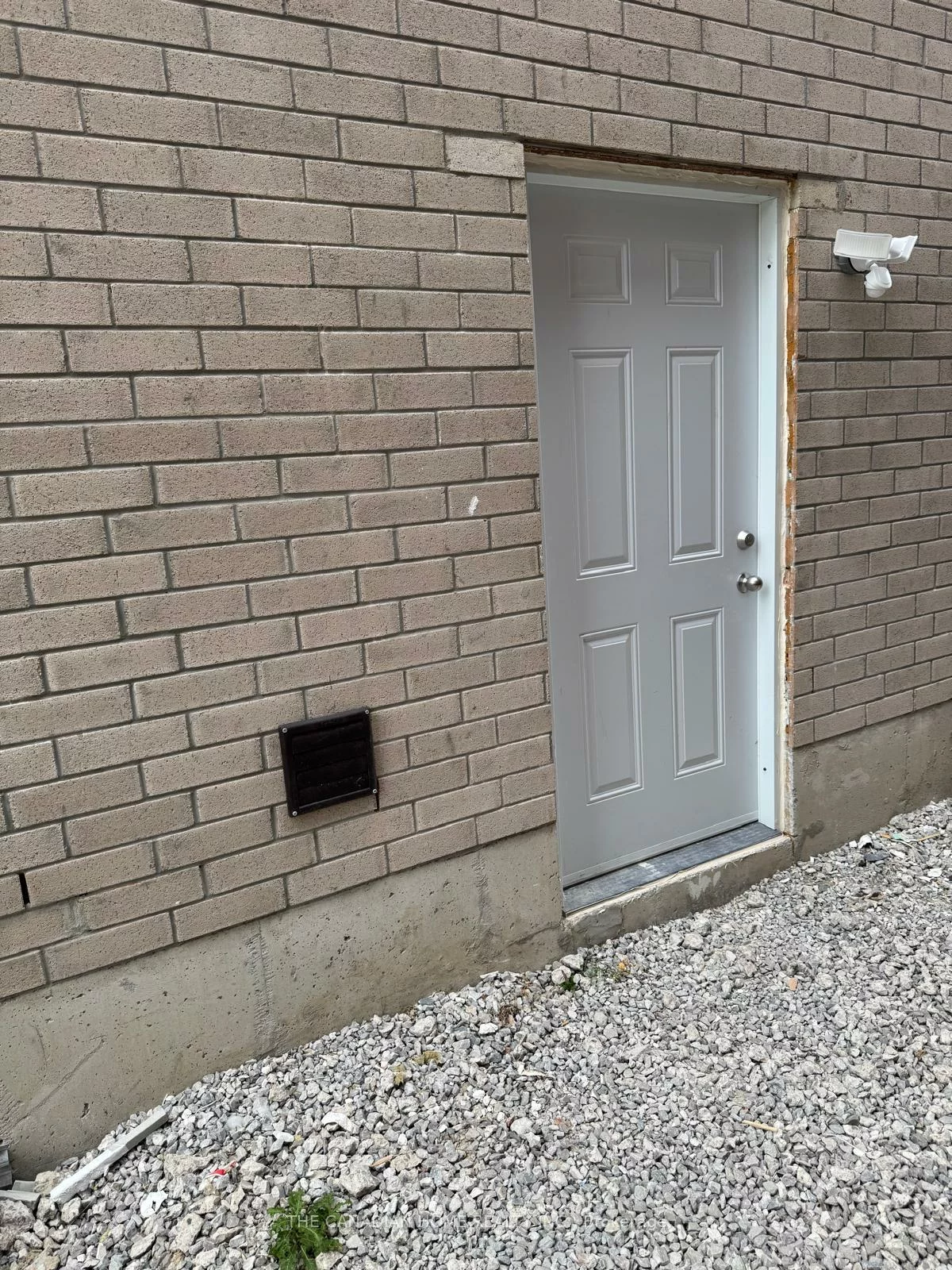 114, Settlers, Bond Head, Bradford West Gwillimbury