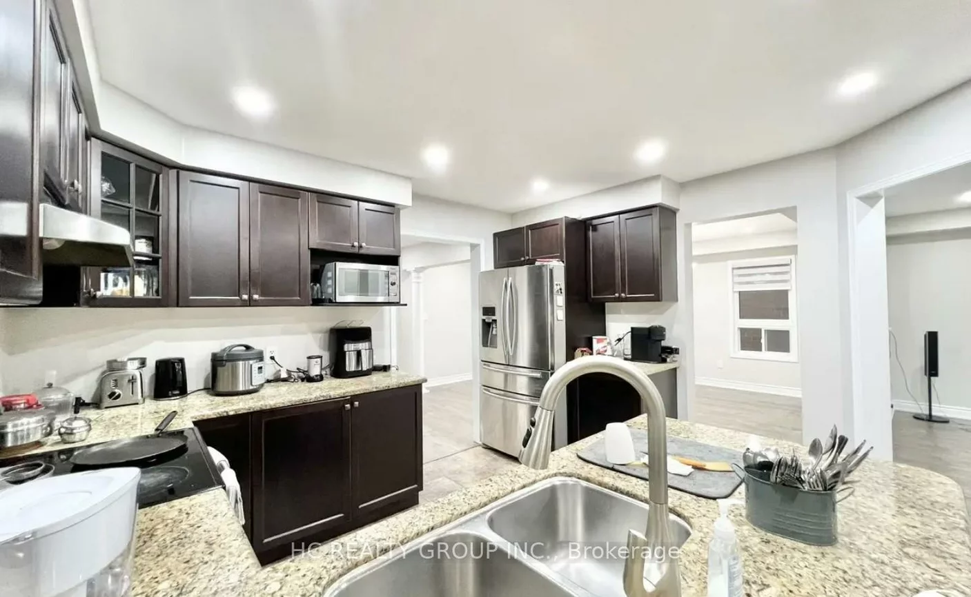 8, Carter, Bradford, Bradford West Gwillimbury