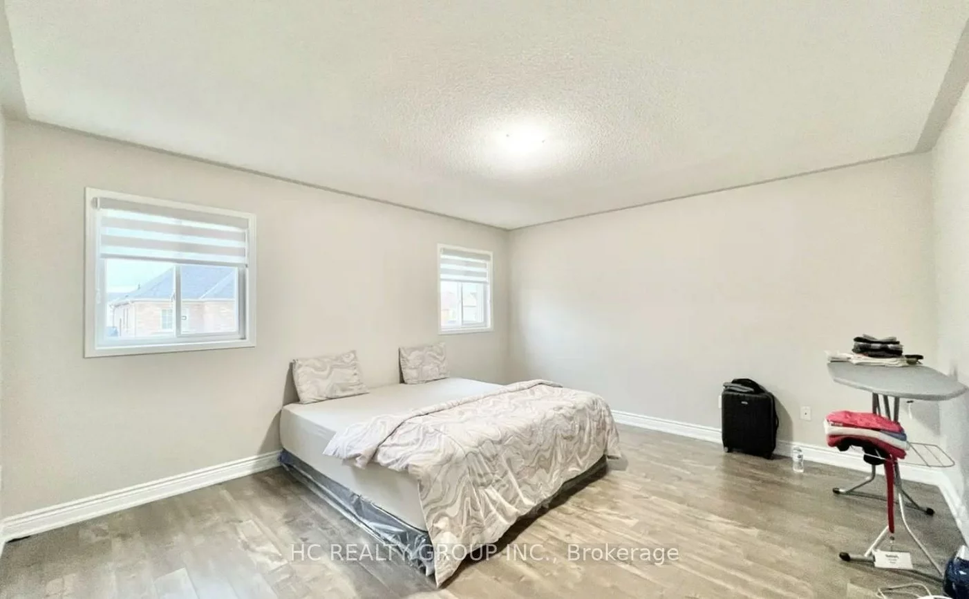 8, Carter, Bradford, Bradford West Gwillimbury