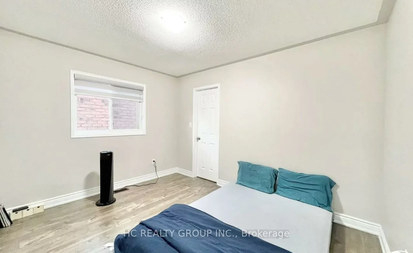 8, Carter, Bradford, Bradford West Gwillimbury