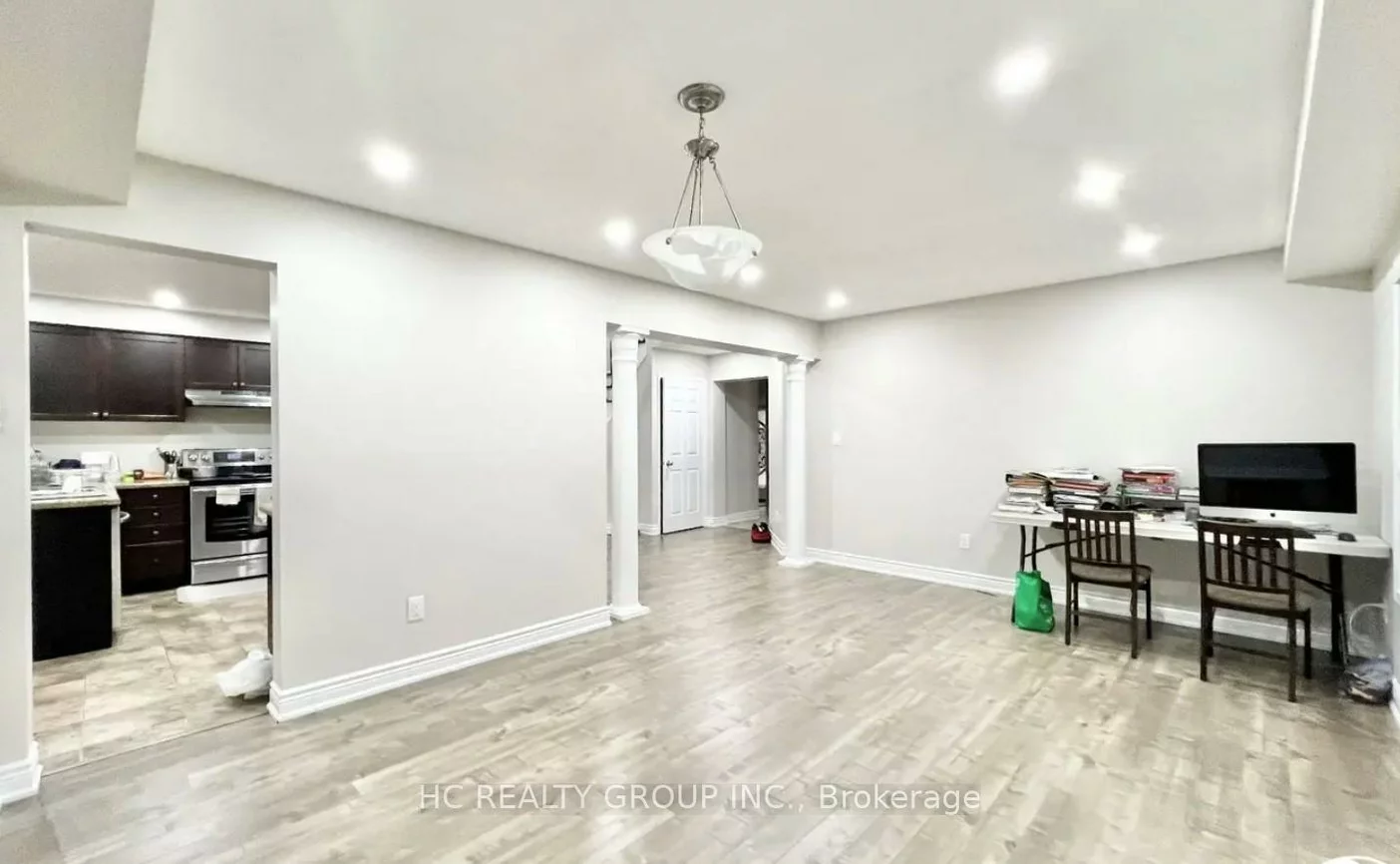 8, Carter, Bradford, Bradford West Gwillimbury