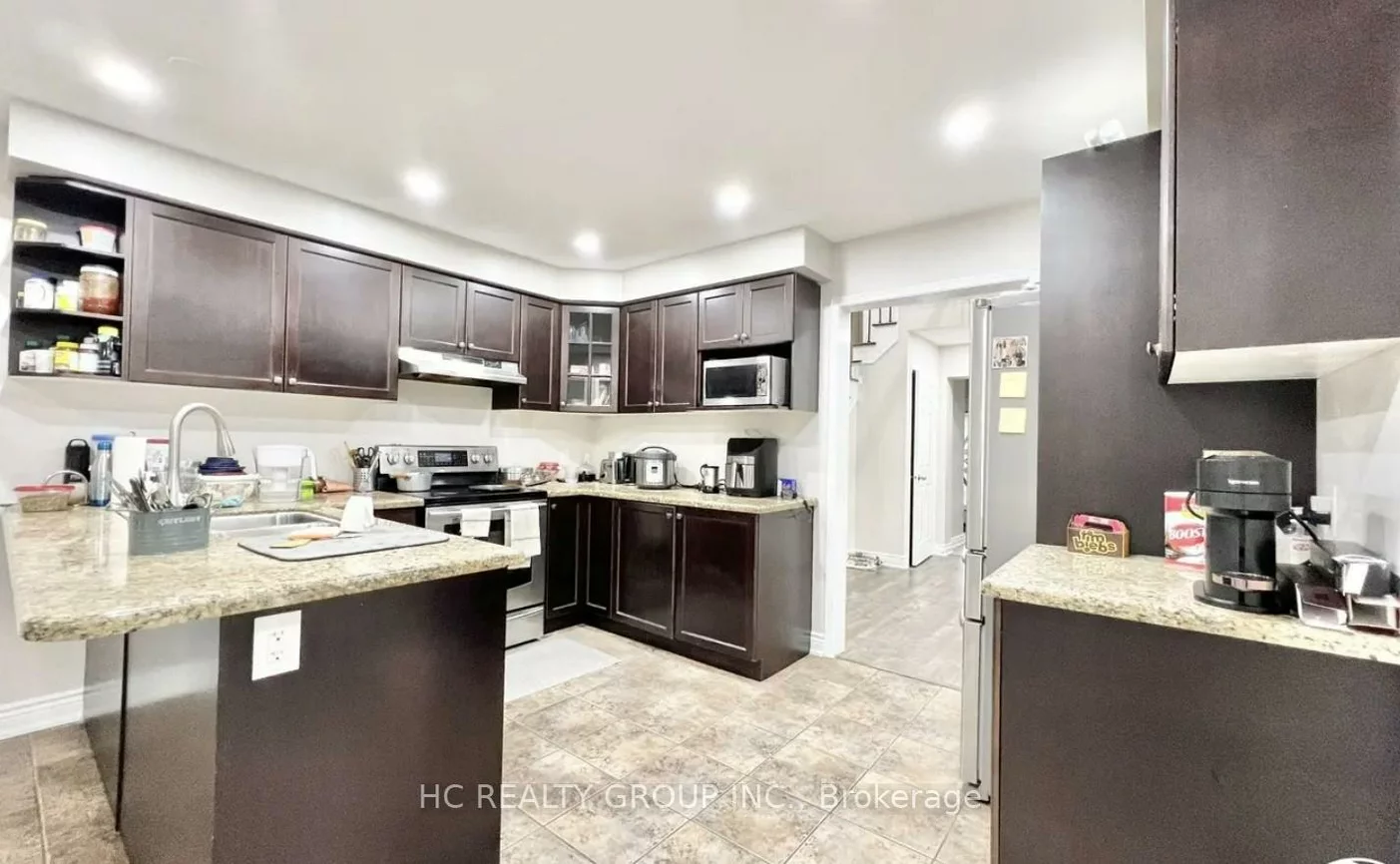 8, Carter, Bradford, Bradford West Gwillimbury