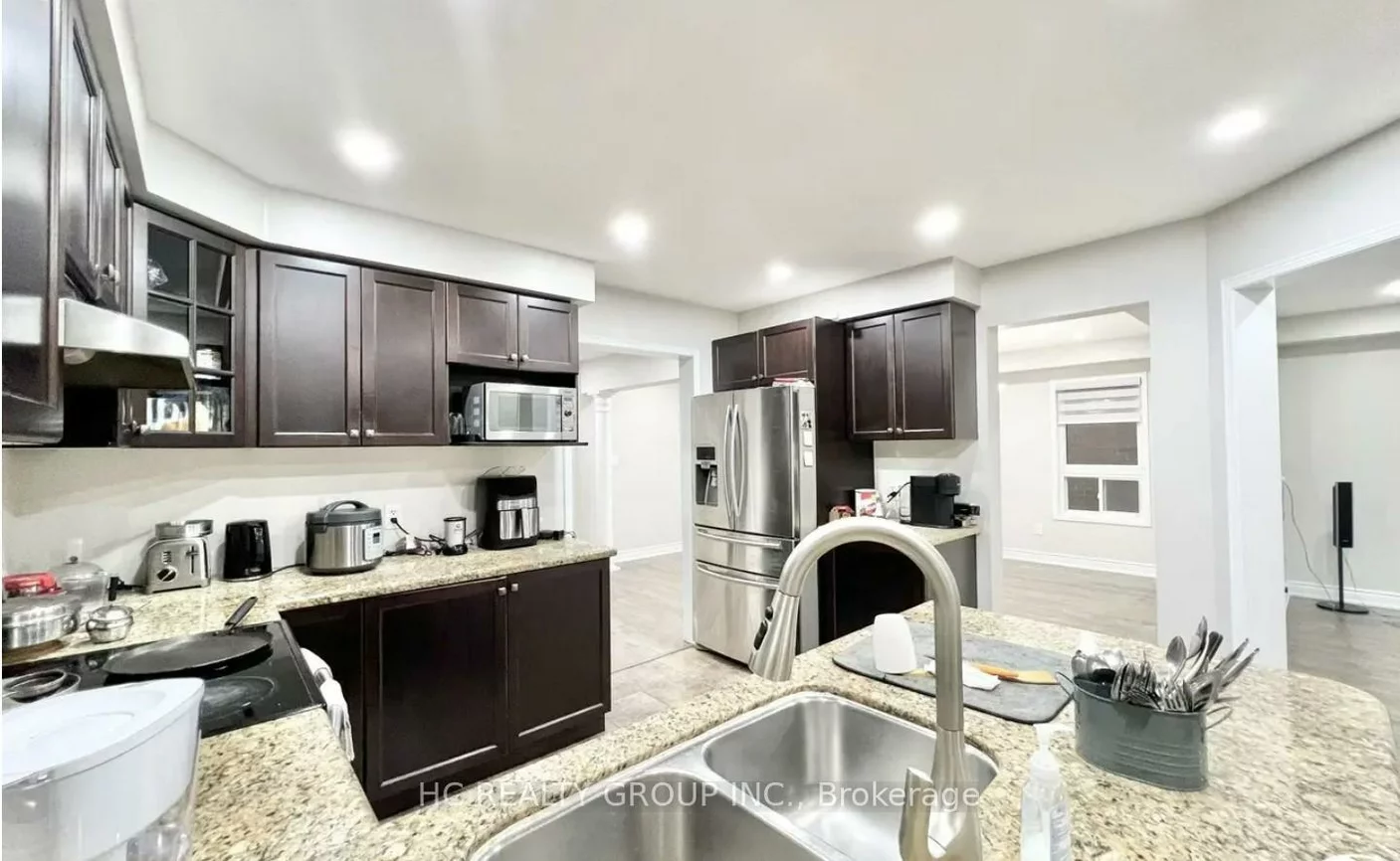 8, Carter, Bradford, Bradford West Gwillimbury