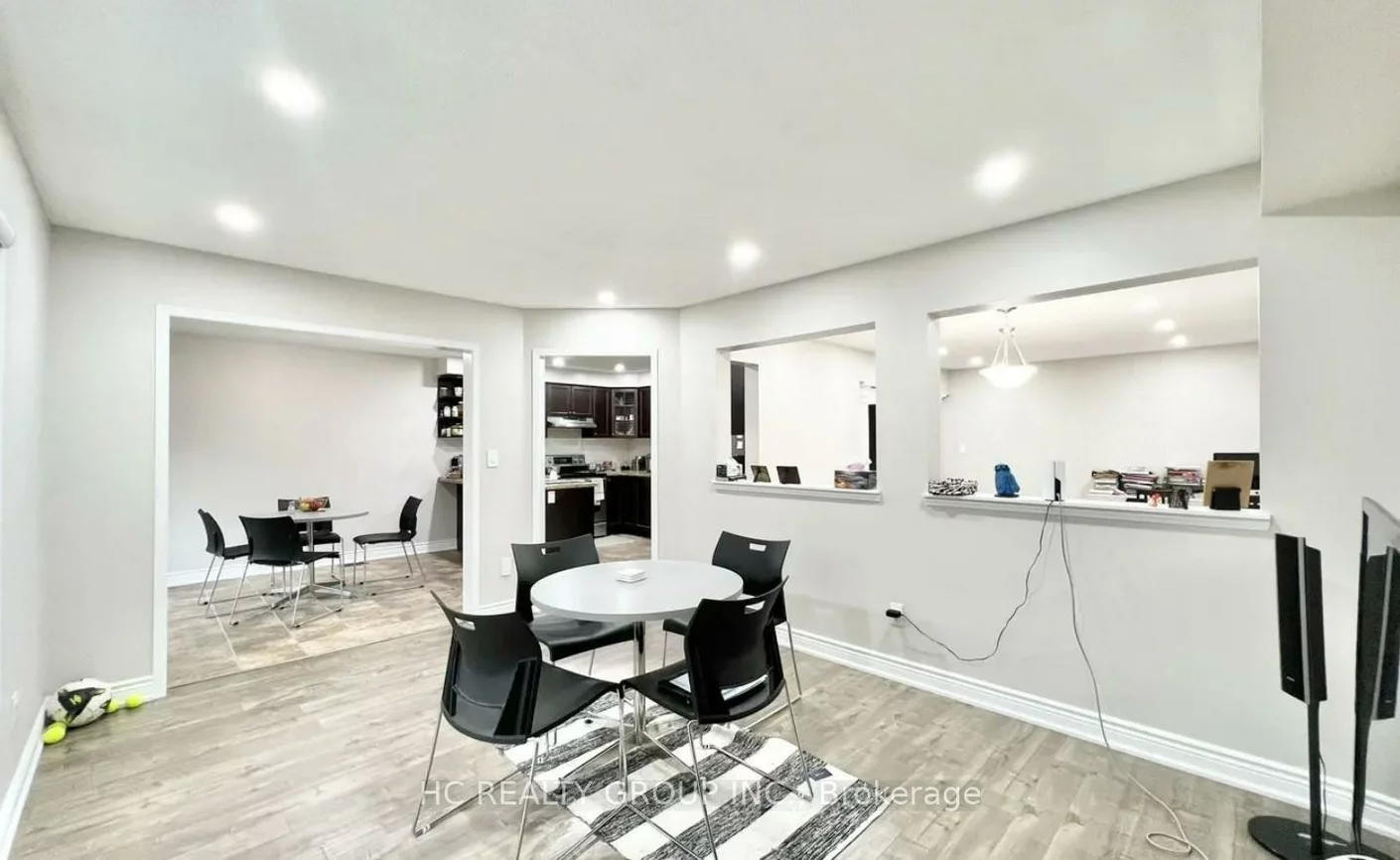 8, Carter, Bradford, Bradford West Gwillimbury
