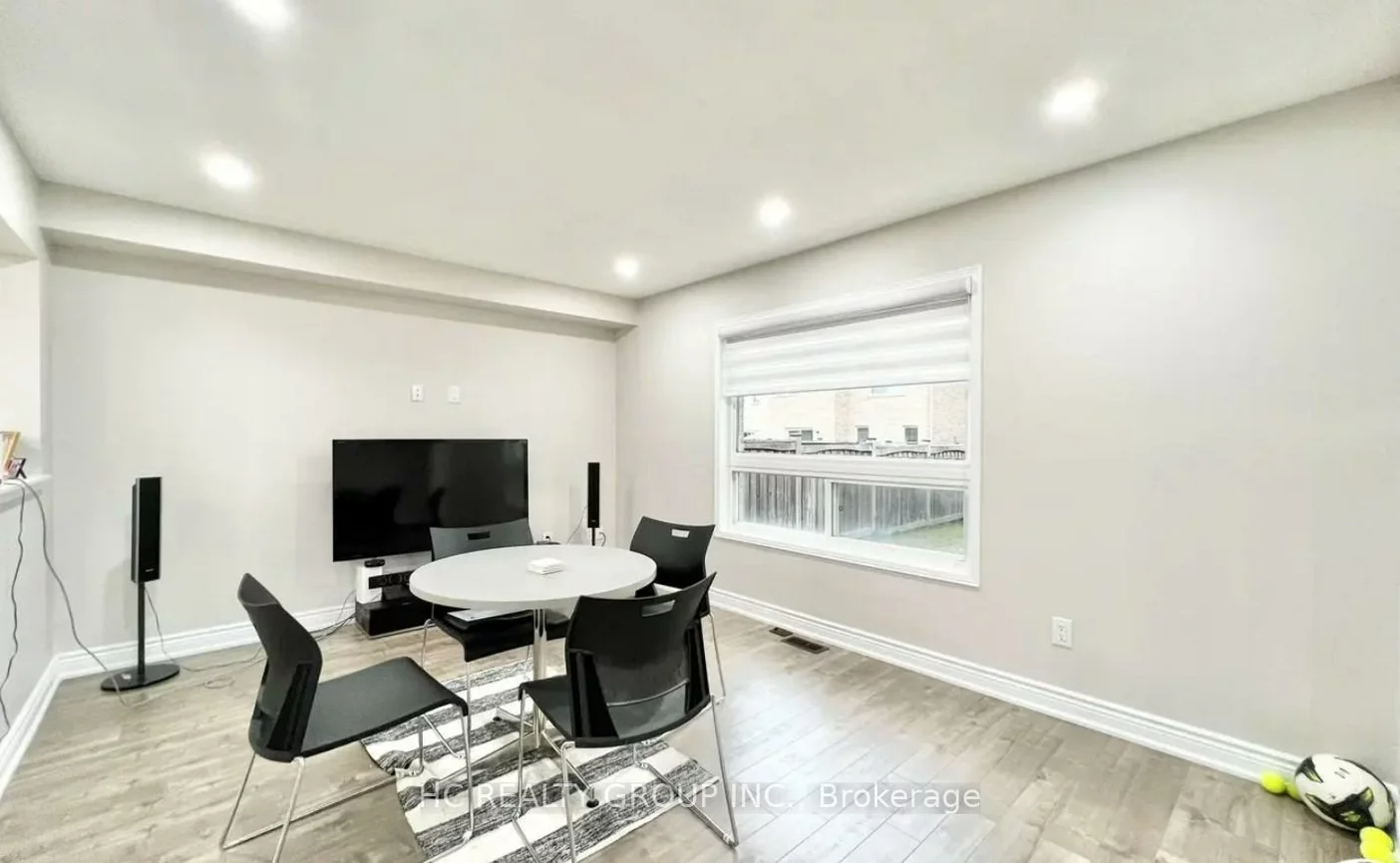 8, Carter, Bradford, Bradford West Gwillimbury