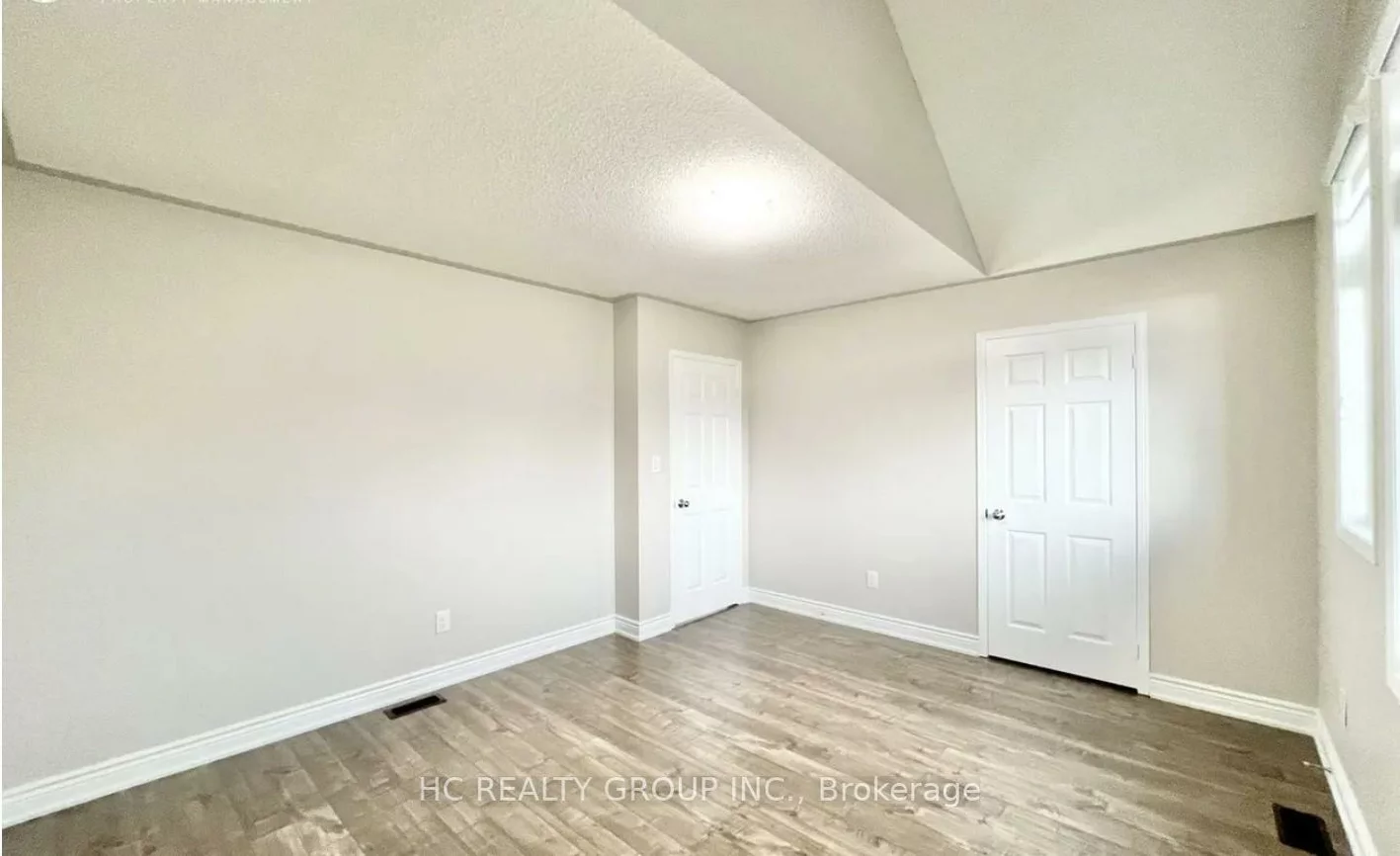 8, Carter, Bradford, Bradford West Gwillimbury