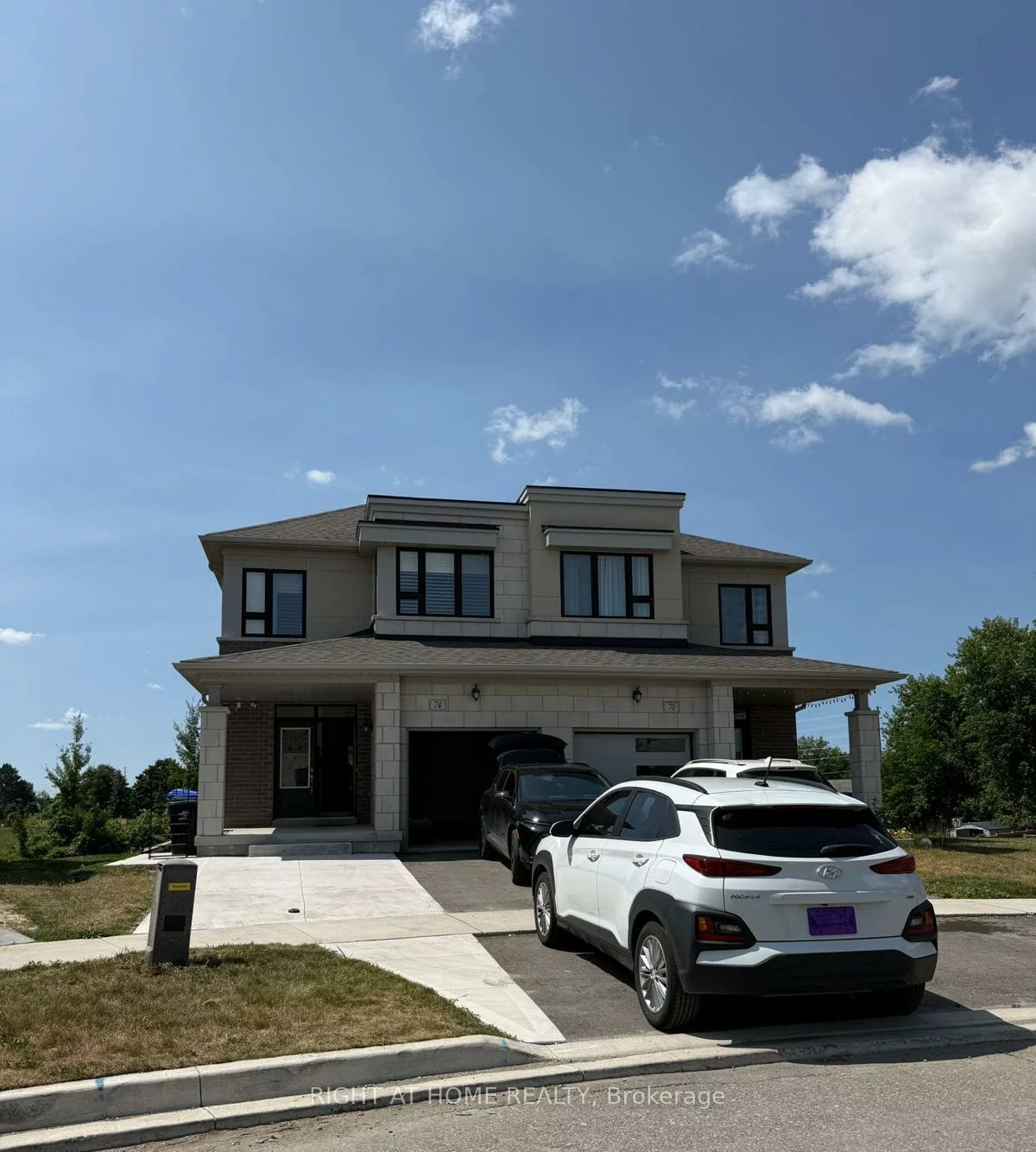 74, Westlake, Bradford, Bradford West Gwillimbury
