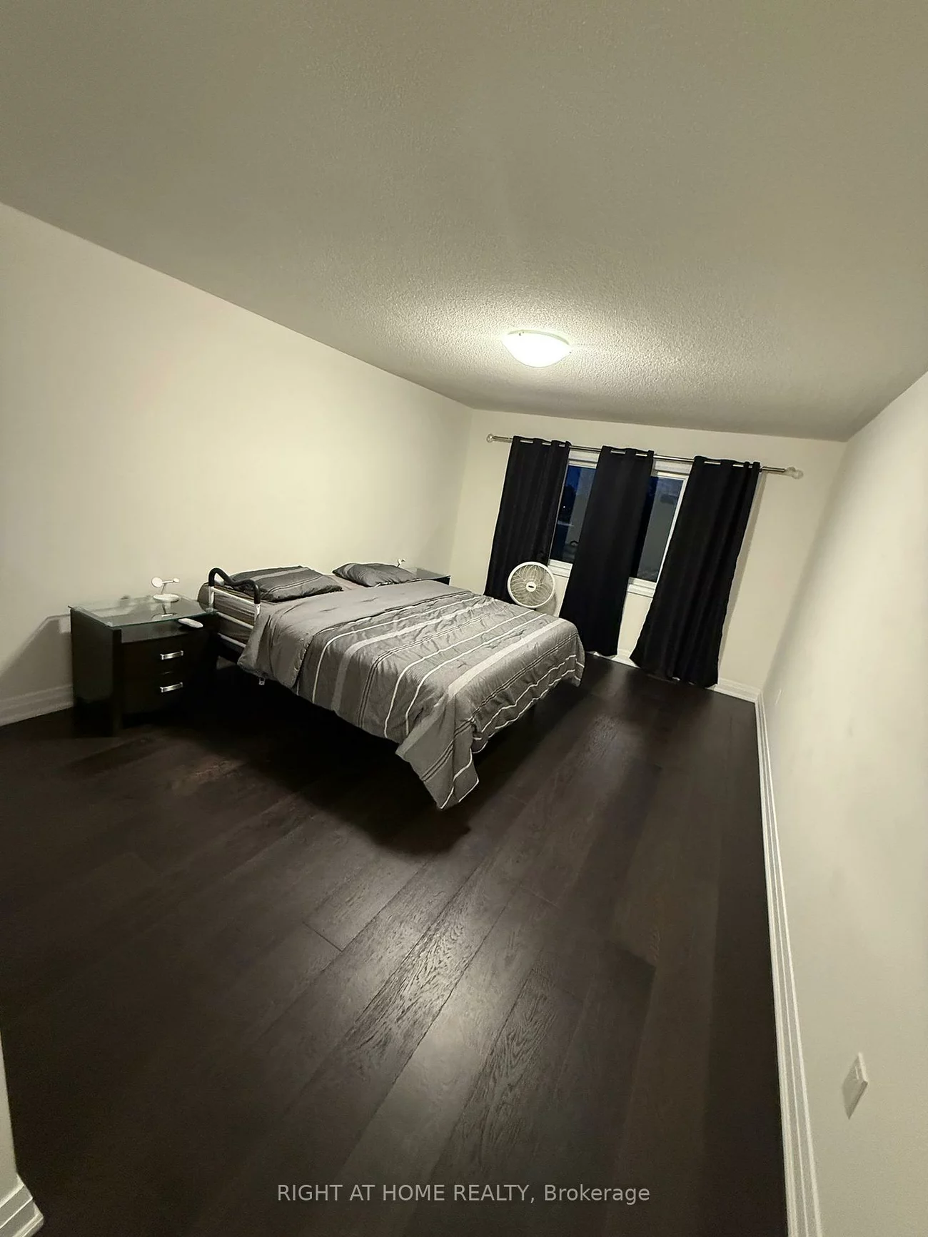 74, Westlake, Bradford, Bradford West Gwillimbury