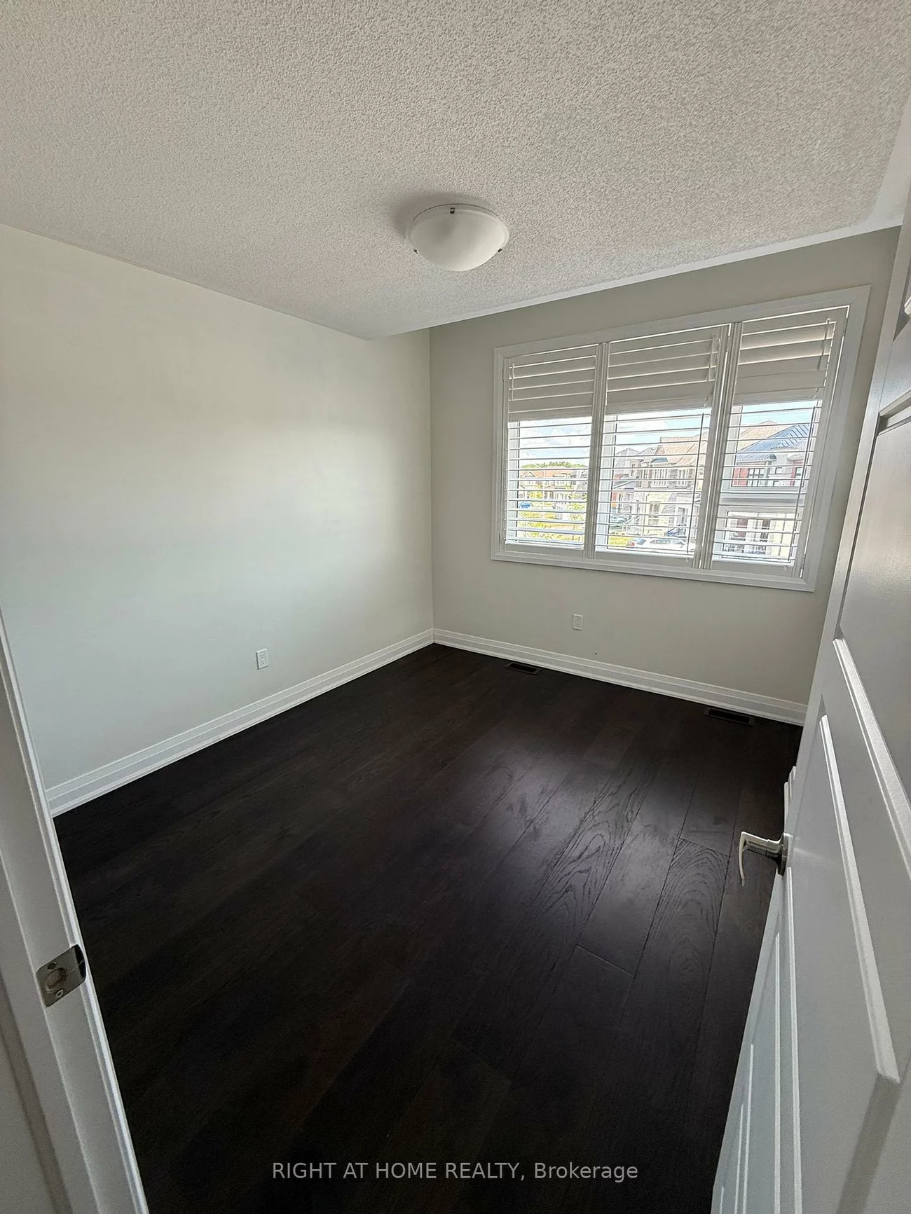 74, Westlake, Bradford, Bradford West Gwillimbury
