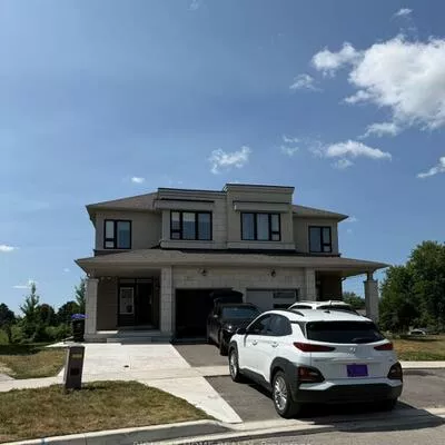 74, Westlake, Bradford, Bradford West Gwillimbury