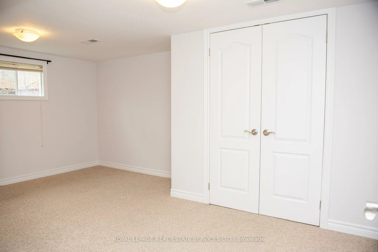 5, Maple, Bradford, Bradford West Gwillimbury