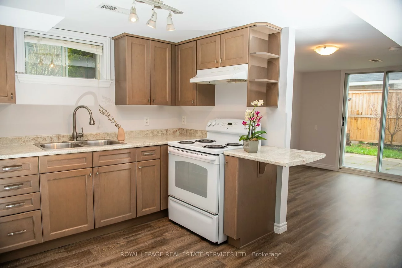 5, Maple, Bradford, Bradford West Gwillimbury