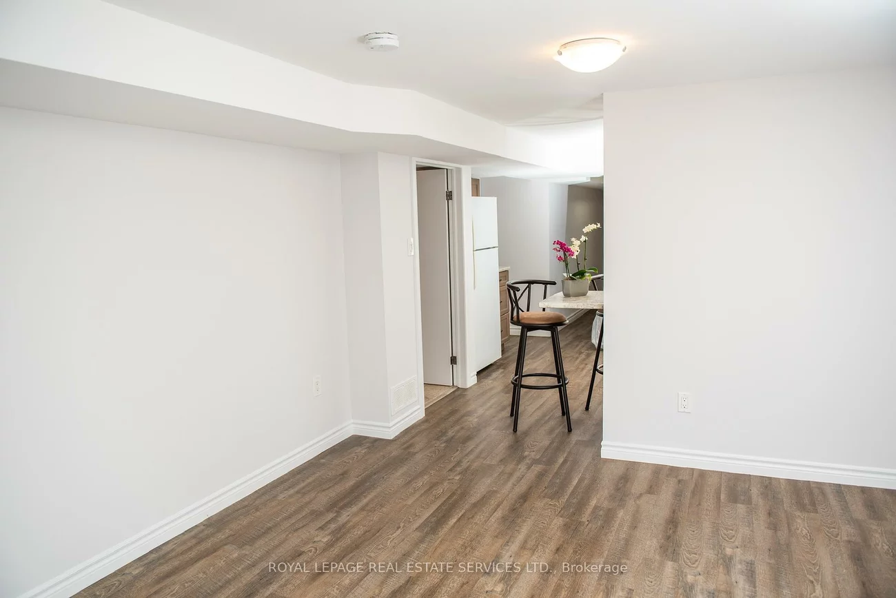 5, Maple, Bradford, Bradford West Gwillimbury
