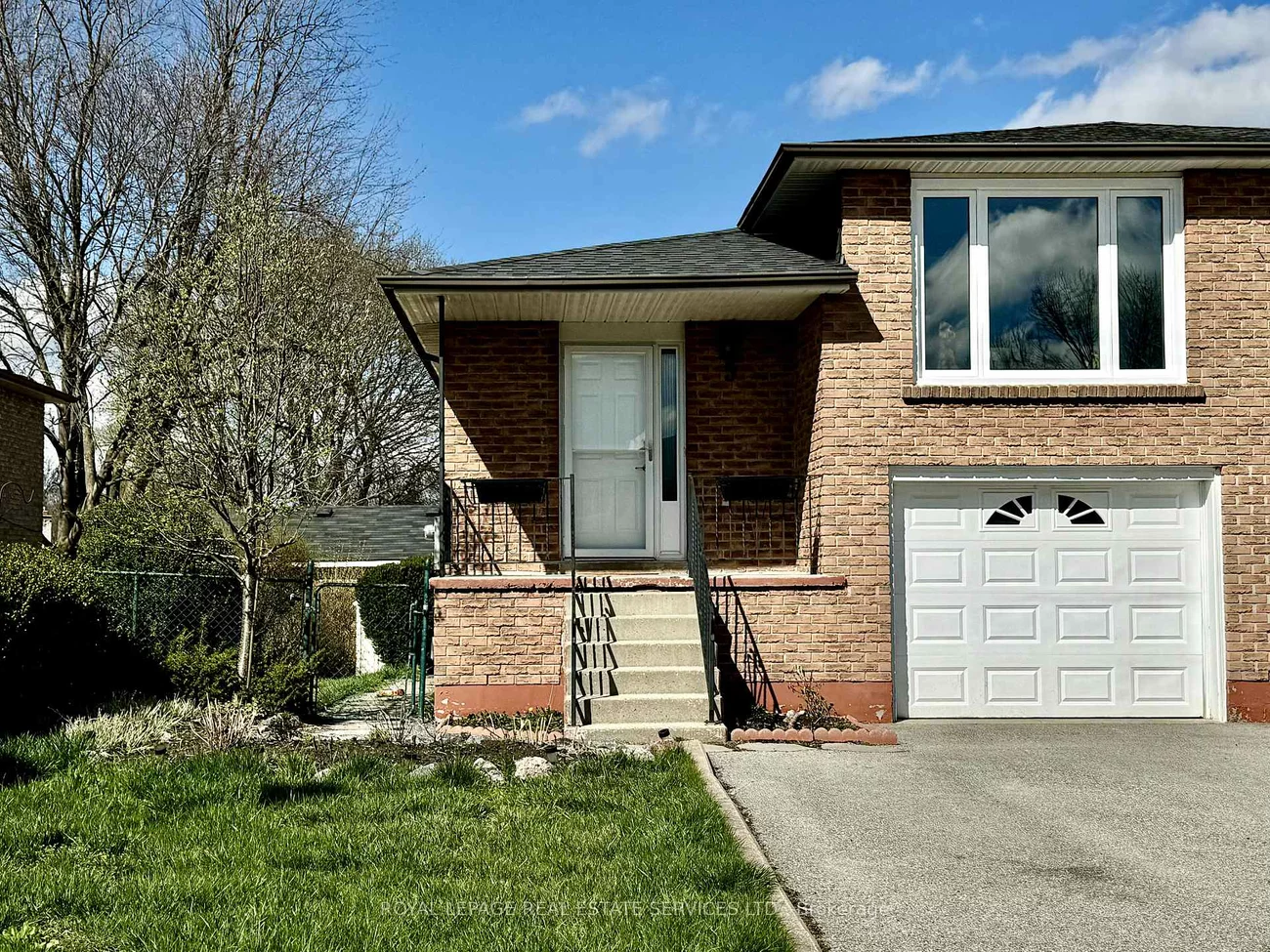 5, Maple, Bradford, Bradford West Gwillimbury