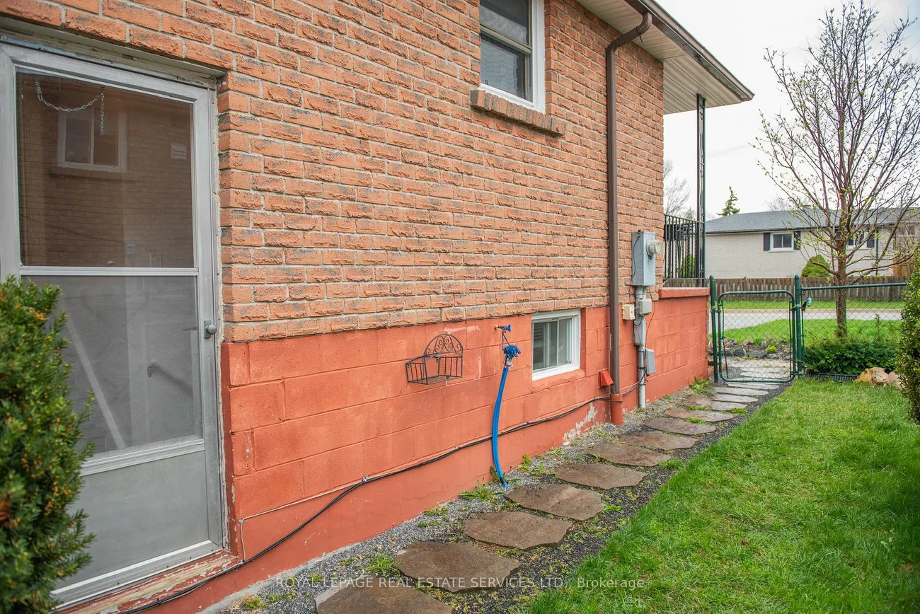 5, Maple, Bradford, Bradford West Gwillimbury