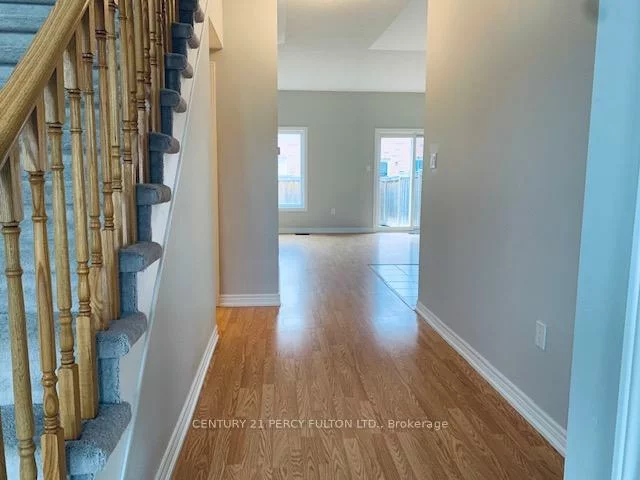 57, Luisa, Bradford, Bradford West Gwillimbury