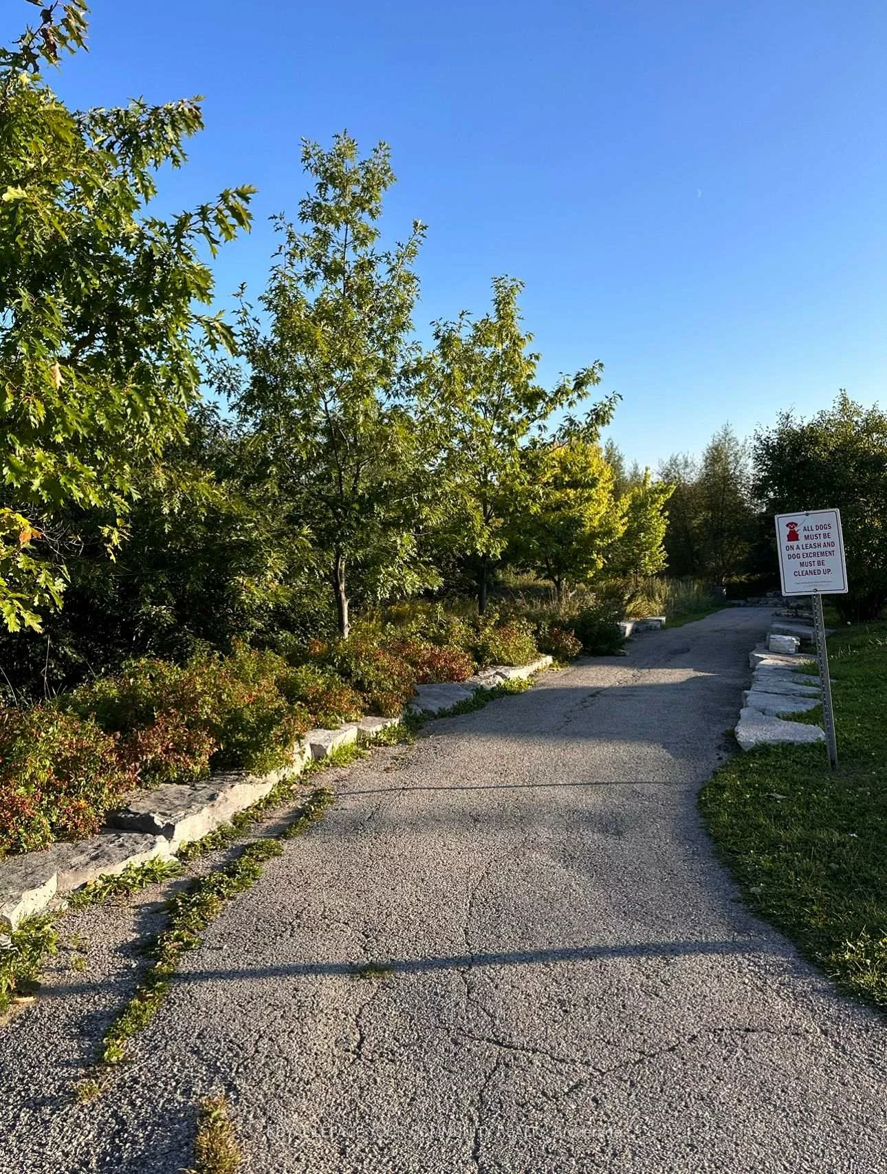 34, Meadowhawk, Bradford, Bradford West Gwillimbury