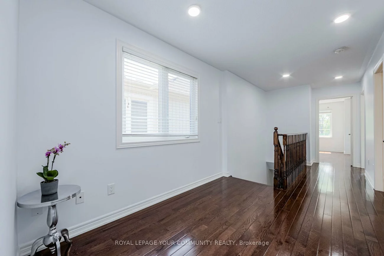 34, Meadowhawk, Bradford, Bradford West Gwillimbury