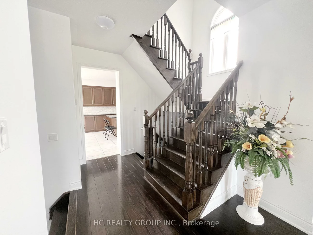 257, Rutherford, Bradford, Bradford West Gwillimbury