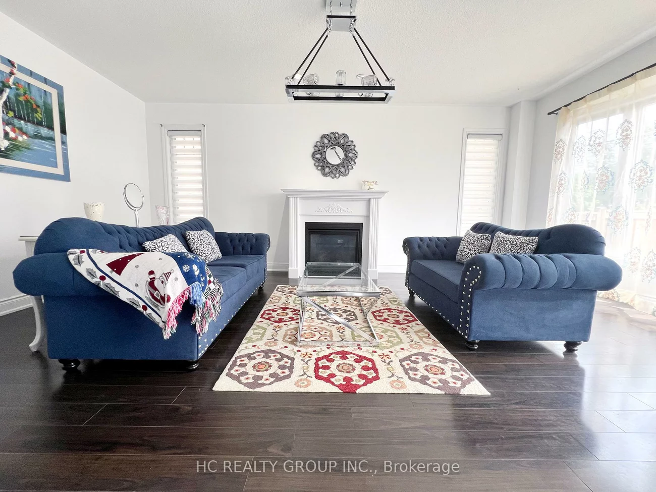 257, Rutherford, Bradford, Bradford West Gwillimbury
