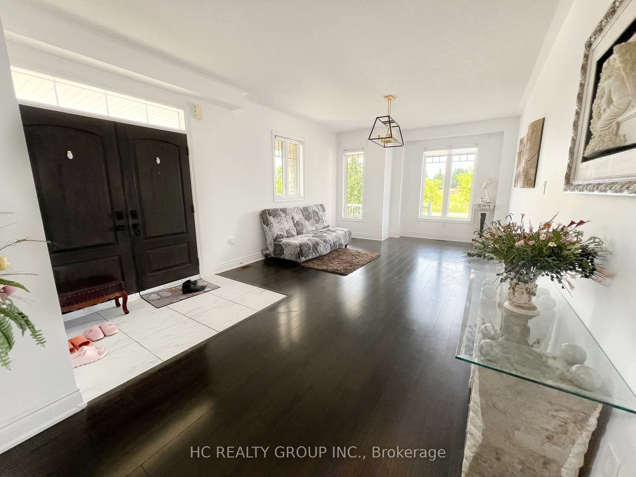 257, Rutherford, Bradford, Bradford West Gwillimbury