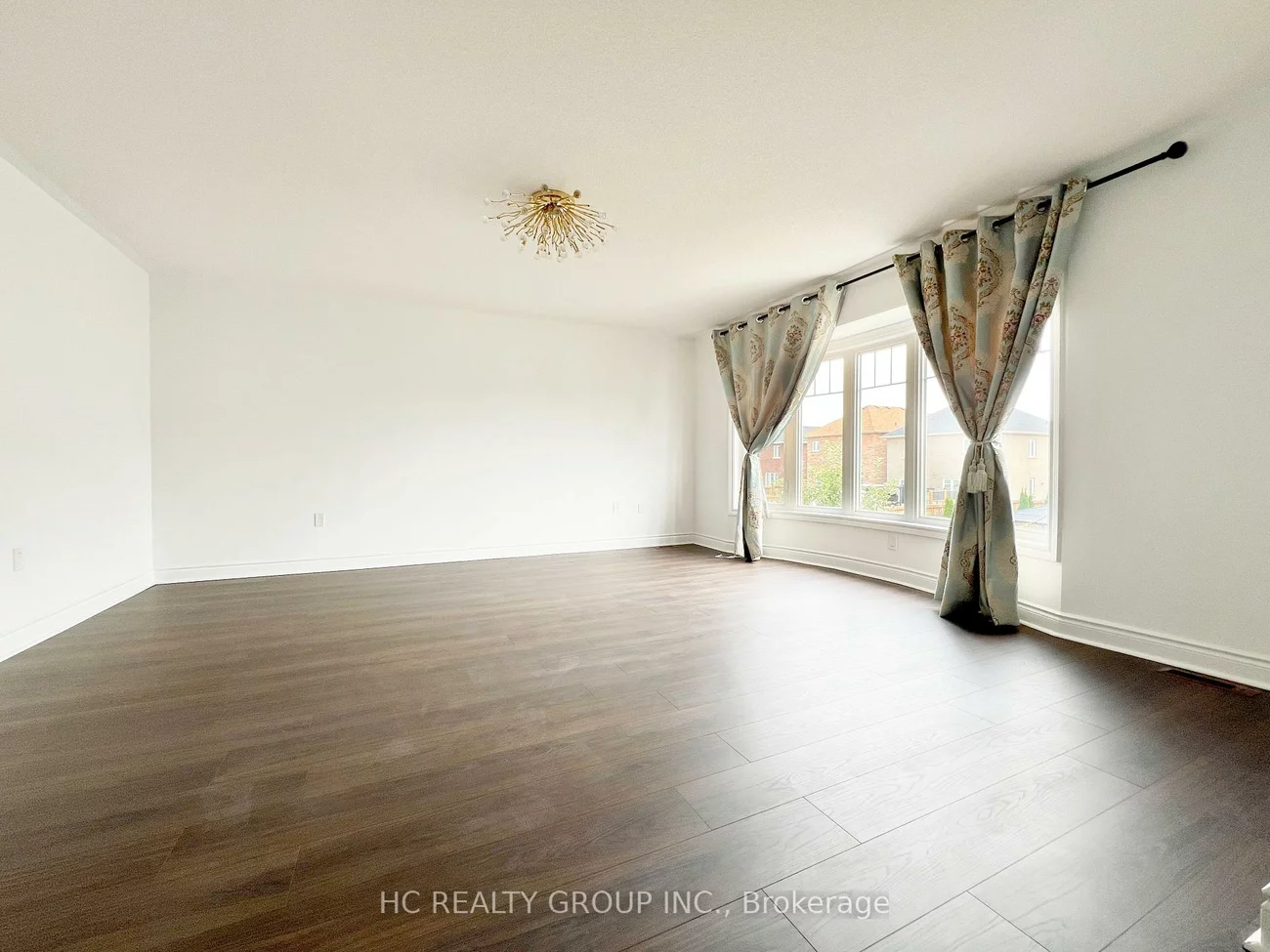 257, Rutherford, Bradford, Bradford West Gwillimbury