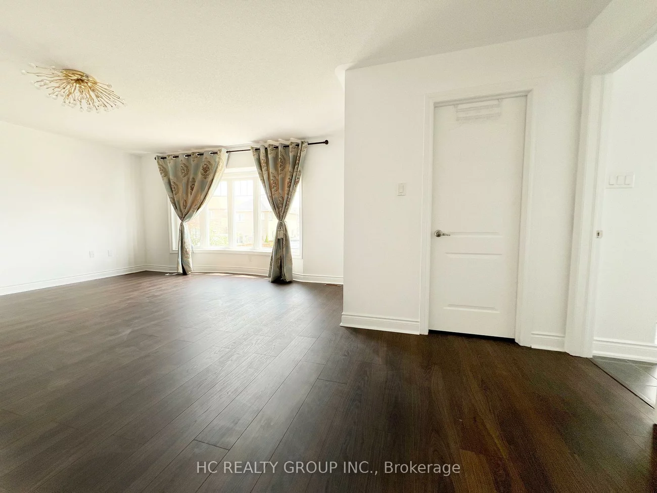 257, Rutherford, Bradford, Bradford West Gwillimbury