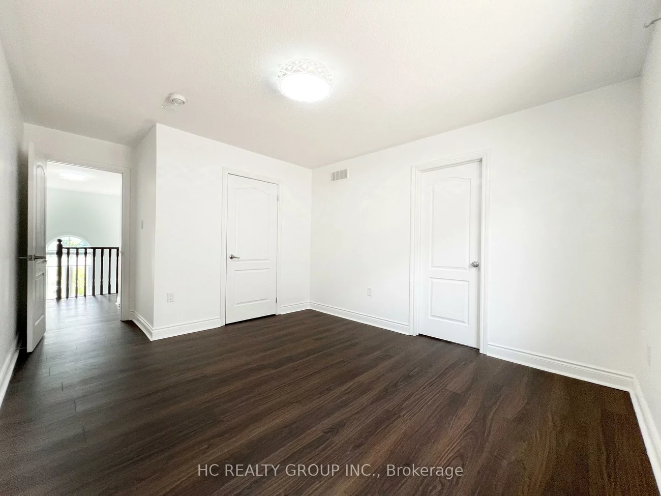 257, Rutherford, Bradford, Bradford West Gwillimbury
