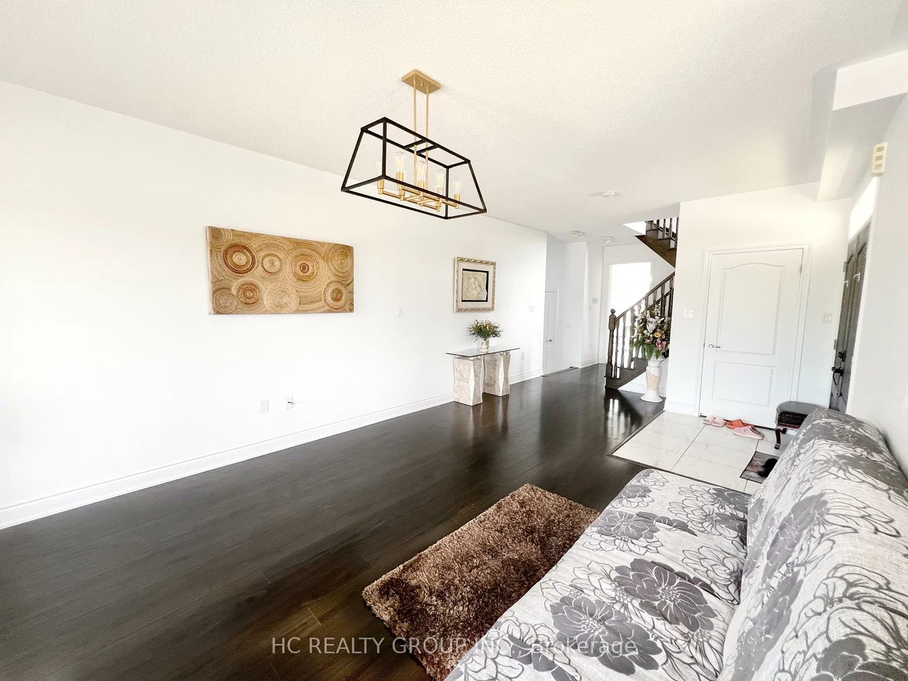 257, Rutherford, Bradford, Bradford West Gwillimbury