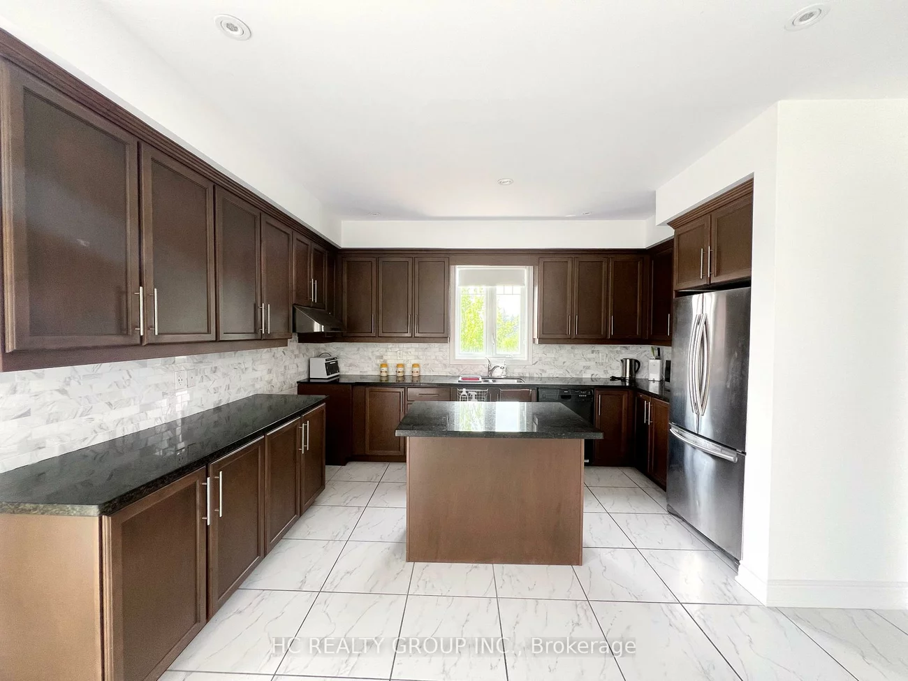 257, Rutherford, Bradford, Bradford West Gwillimbury