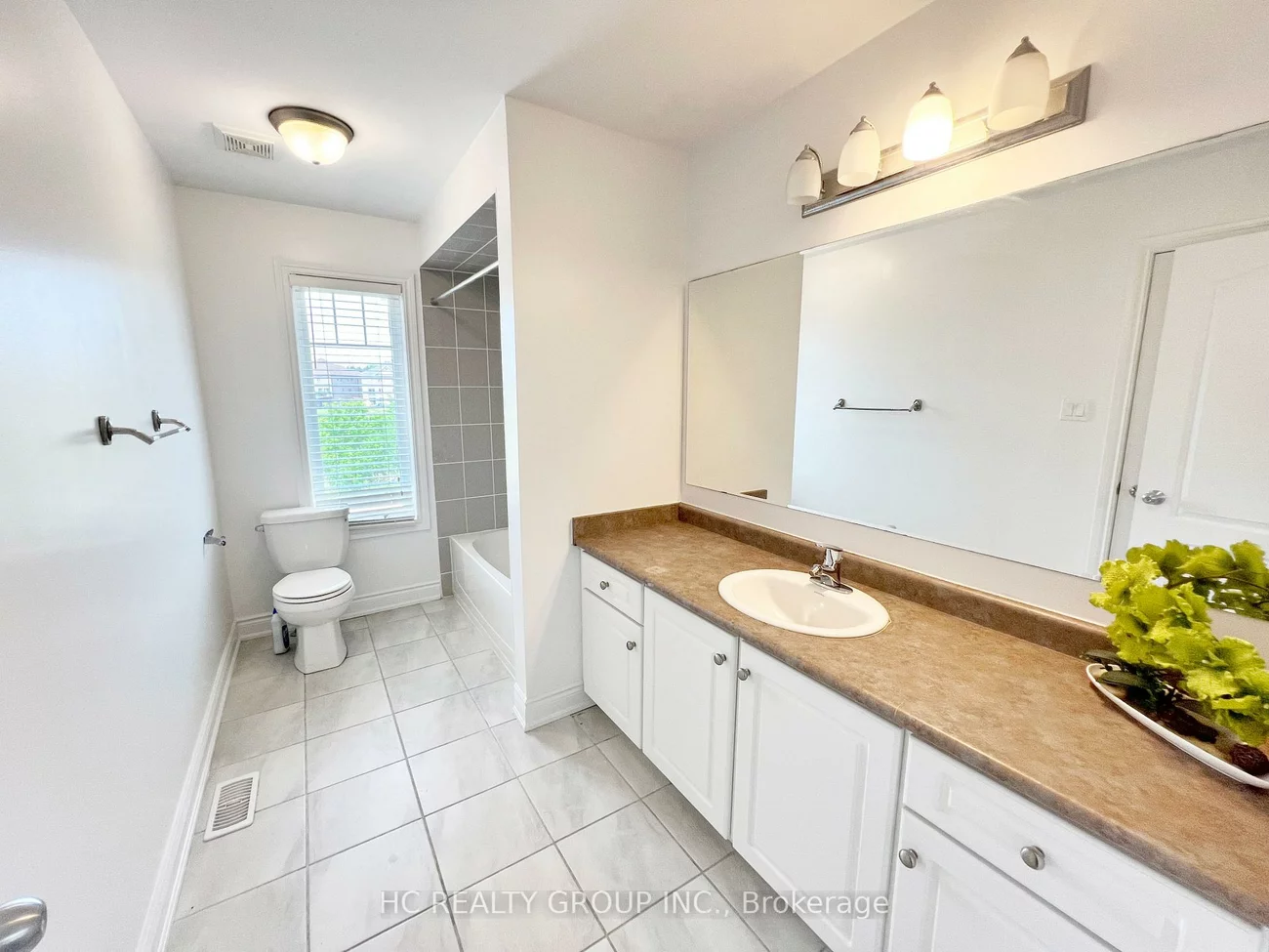 257, Rutherford, Bradford, Bradford West Gwillimbury