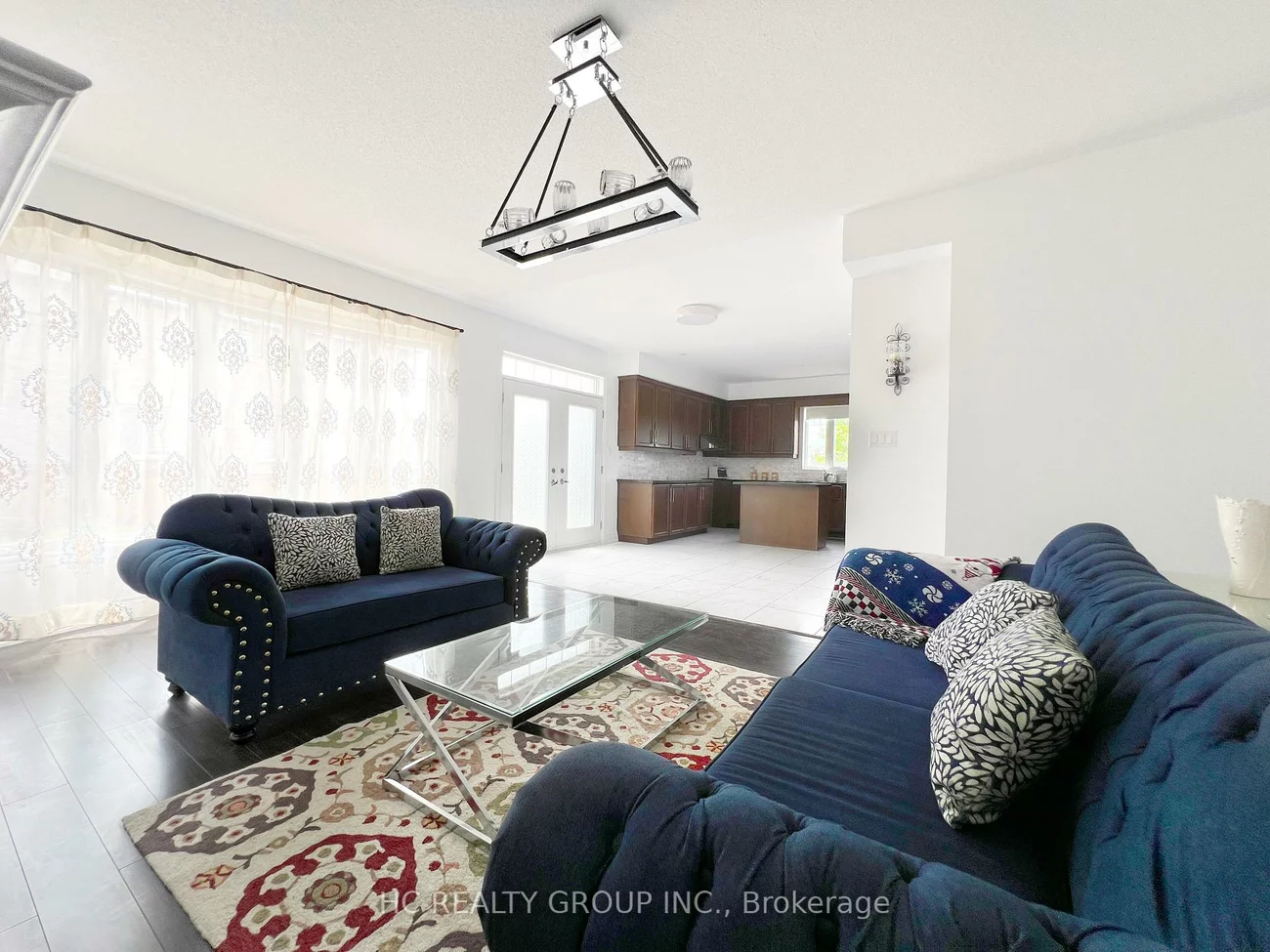 257, Rutherford, Bradford, Bradford West Gwillimbury