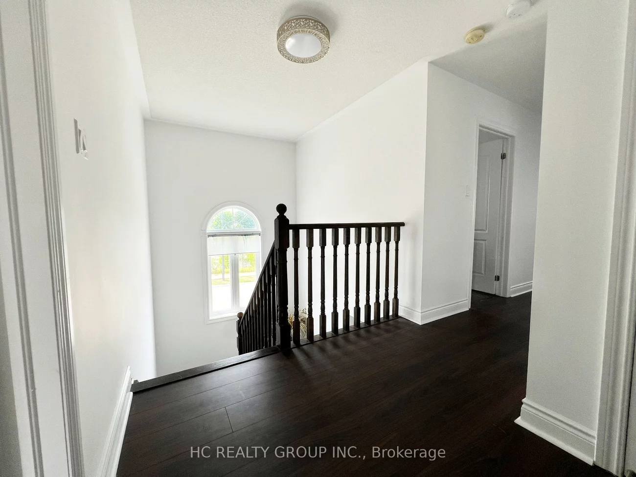 257, Rutherford, Bradford, Bradford West Gwillimbury