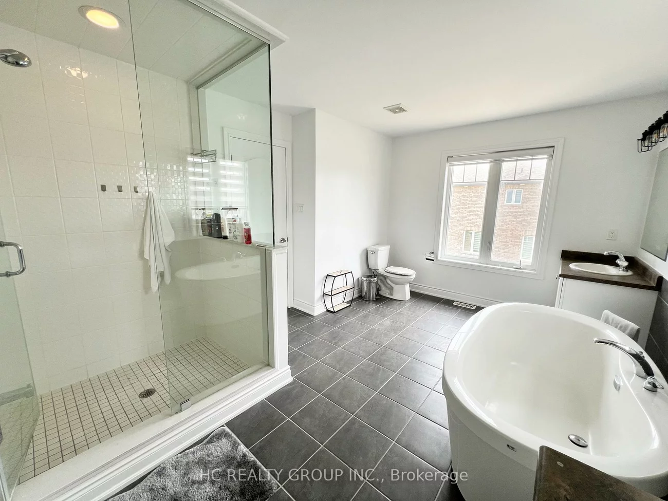 257, Rutherford, Bradford, Bradford West Gwillimbury