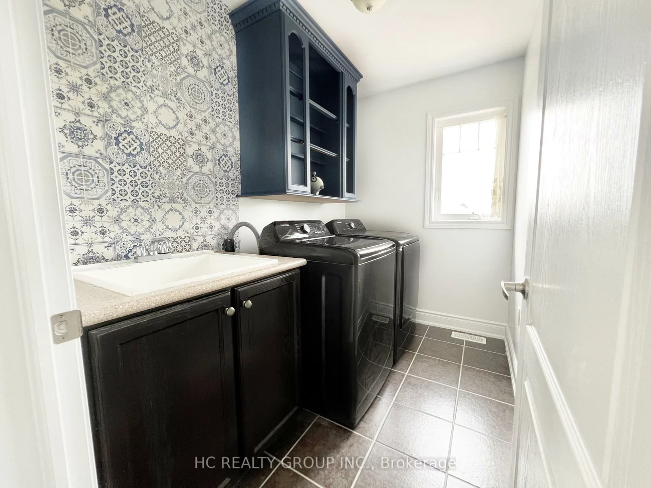 257, Rutherford, Bradford, Bradford West Gwillimbury