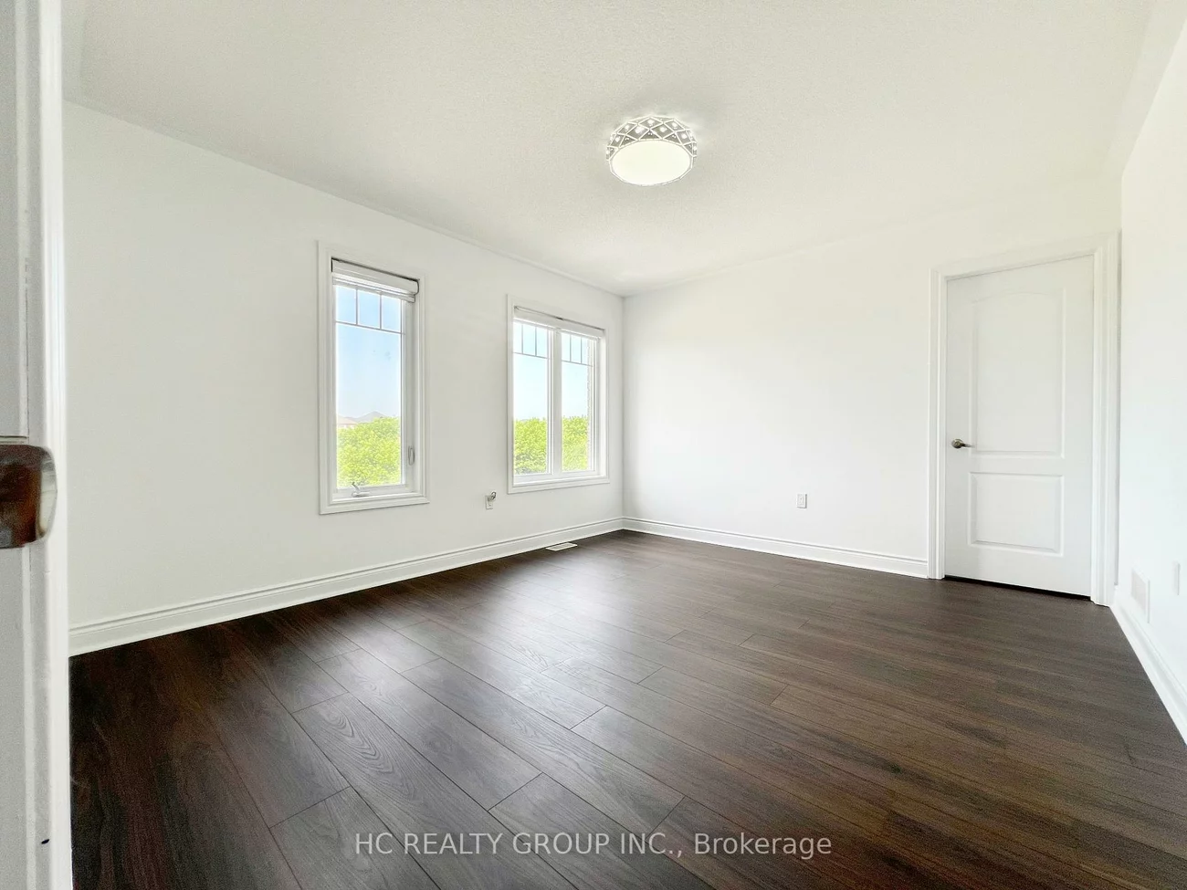 257, Rutherford, Bradford, Bradford West Gwillimbury