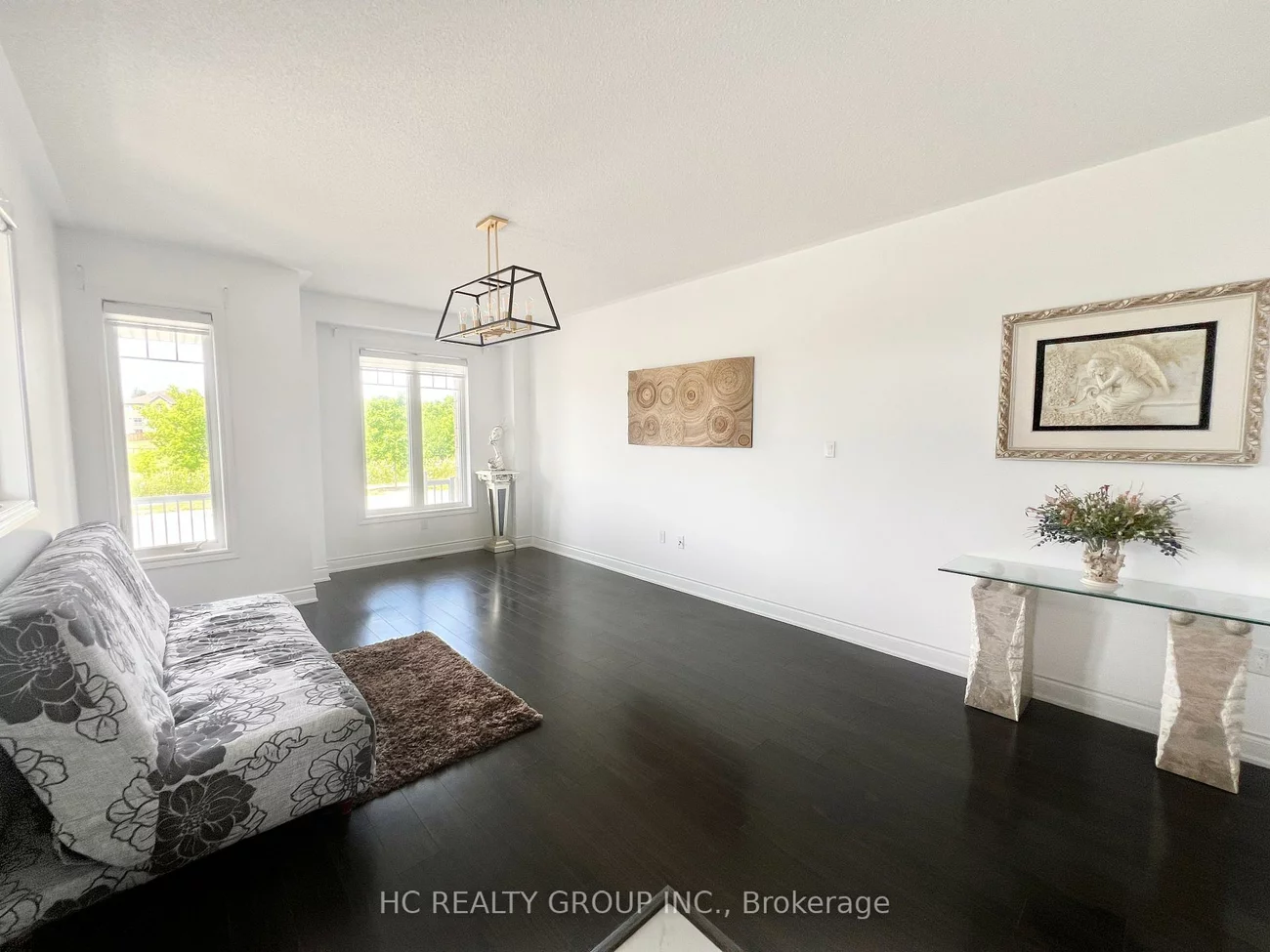 257, Rutherford, Bradford, Bradford West Gwillimbury