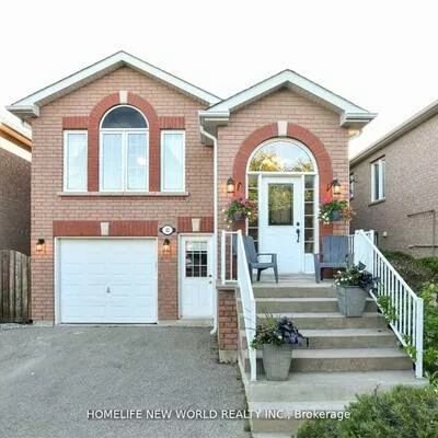 32, Smith, Bradford, Bradford West Gwillimbury
