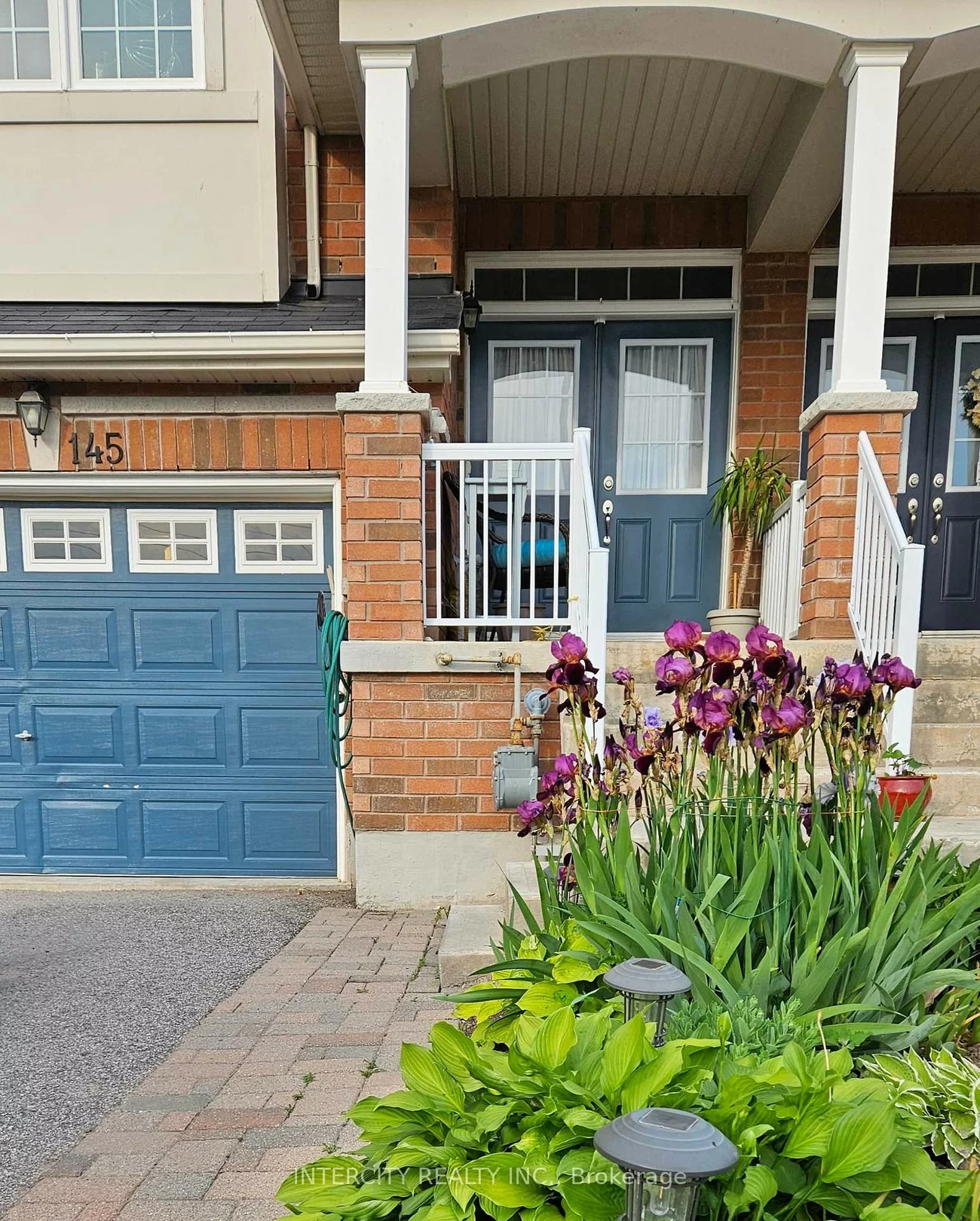 145, Taucar, Bradford, Bradford West Gwillimbury