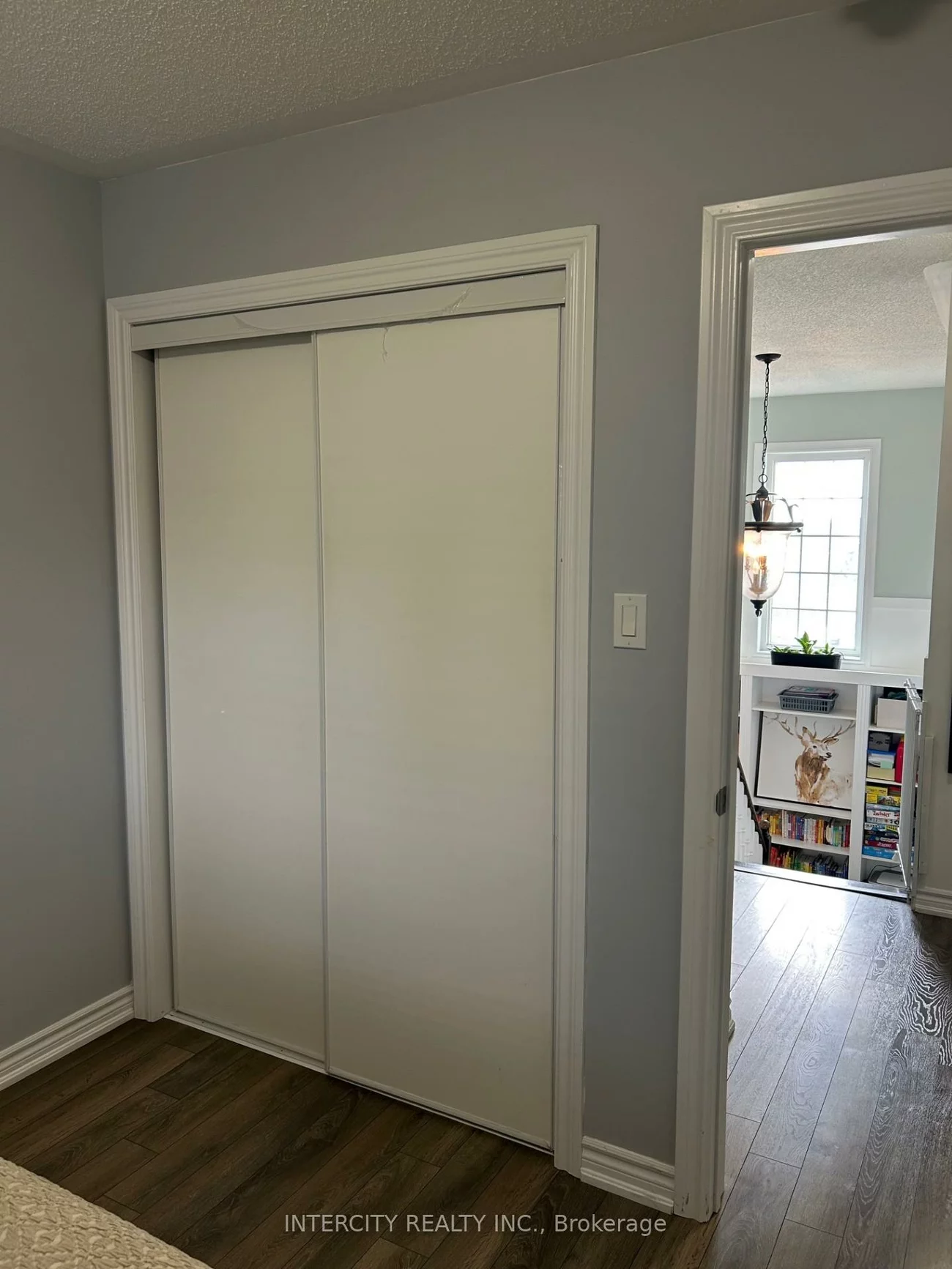 145, Taucar, Bradford, Bradford West Gwillimbury