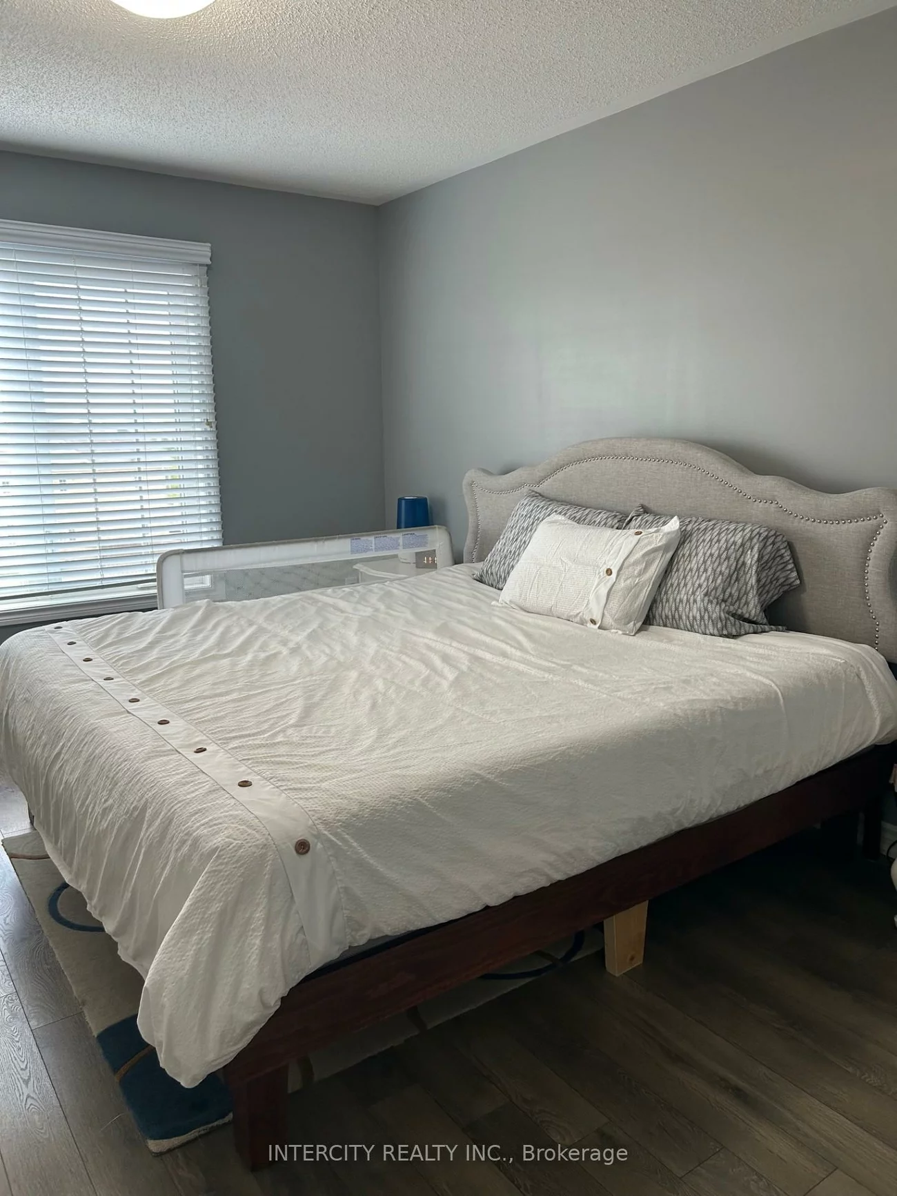 145, Taucar, Bradford, Bradford West Gwillimbury