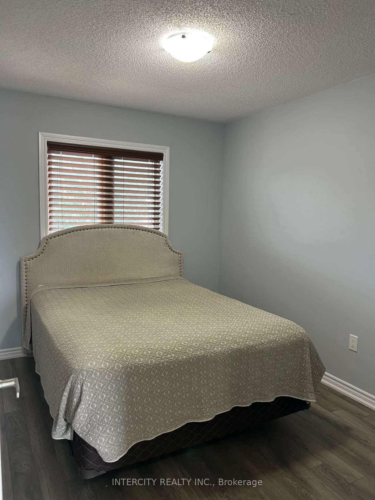 145, Taucar, Bradford, Bradford West Gwillimbury