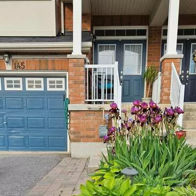 145, Taucar, Bradford, Bradford West Gwillimbury